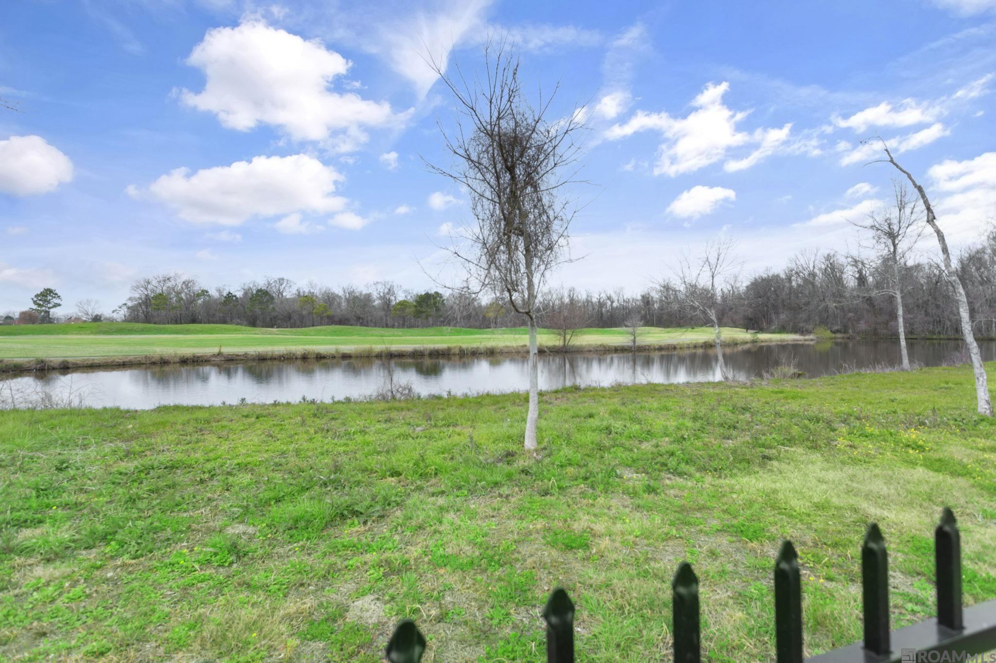 13742 Harveston Mill Dr, Baton Rouge, Louisiana image 32