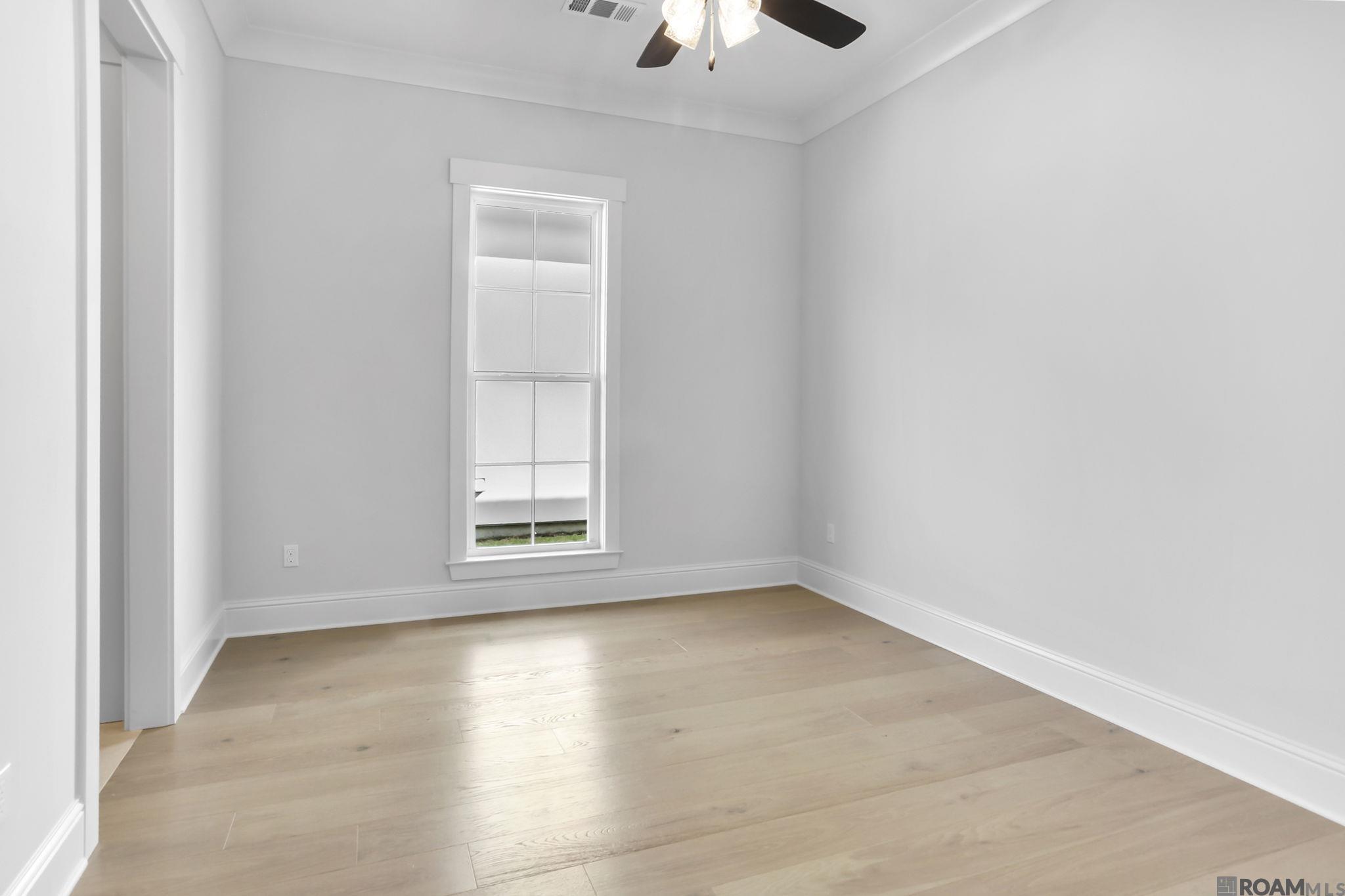 13742 Harveston Mill Dr, Baton Rouge, Louisiana image 26