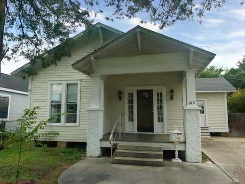 Homes For Sale - 619 Arenz St<br/> Saint Mary County, Morgan City, LA 70380