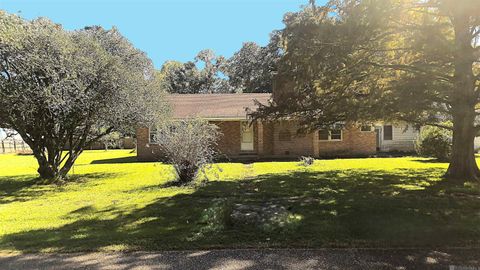 Homes For Sale - 1314 Don Ave<br/> Denham Springs, LA 70726