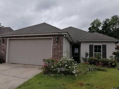 Homes For Sale - 8082 Antebellum Ave<br/> Baton Rouge, LA 70820