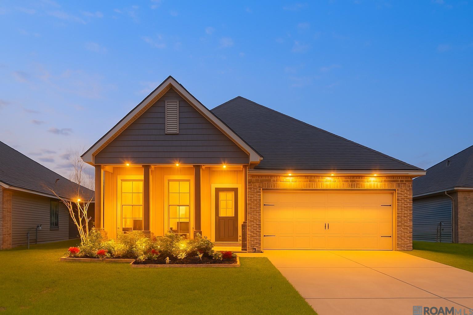 23329 Ruger Dr, Denham Springs, Louisiana image 2