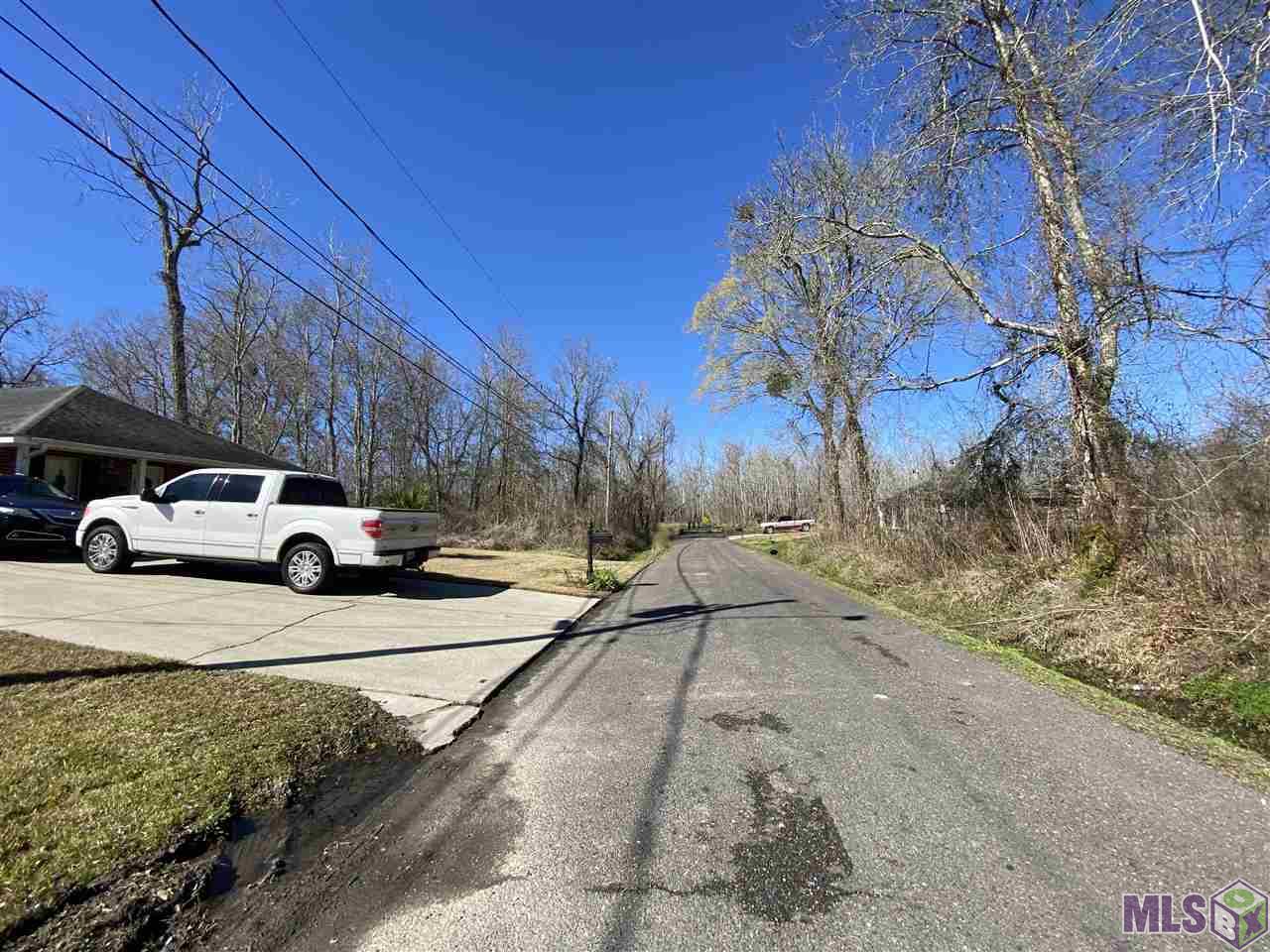 TBD Sidney Woods Rd, Holden, Louisiana image 7