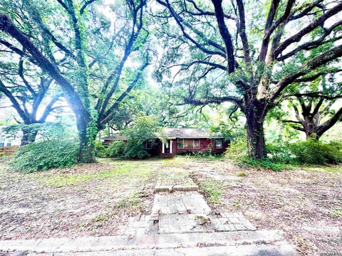 Homes For Sale - 5657 N Afton Pkwy<br/> Baton Rouge, LA 70806