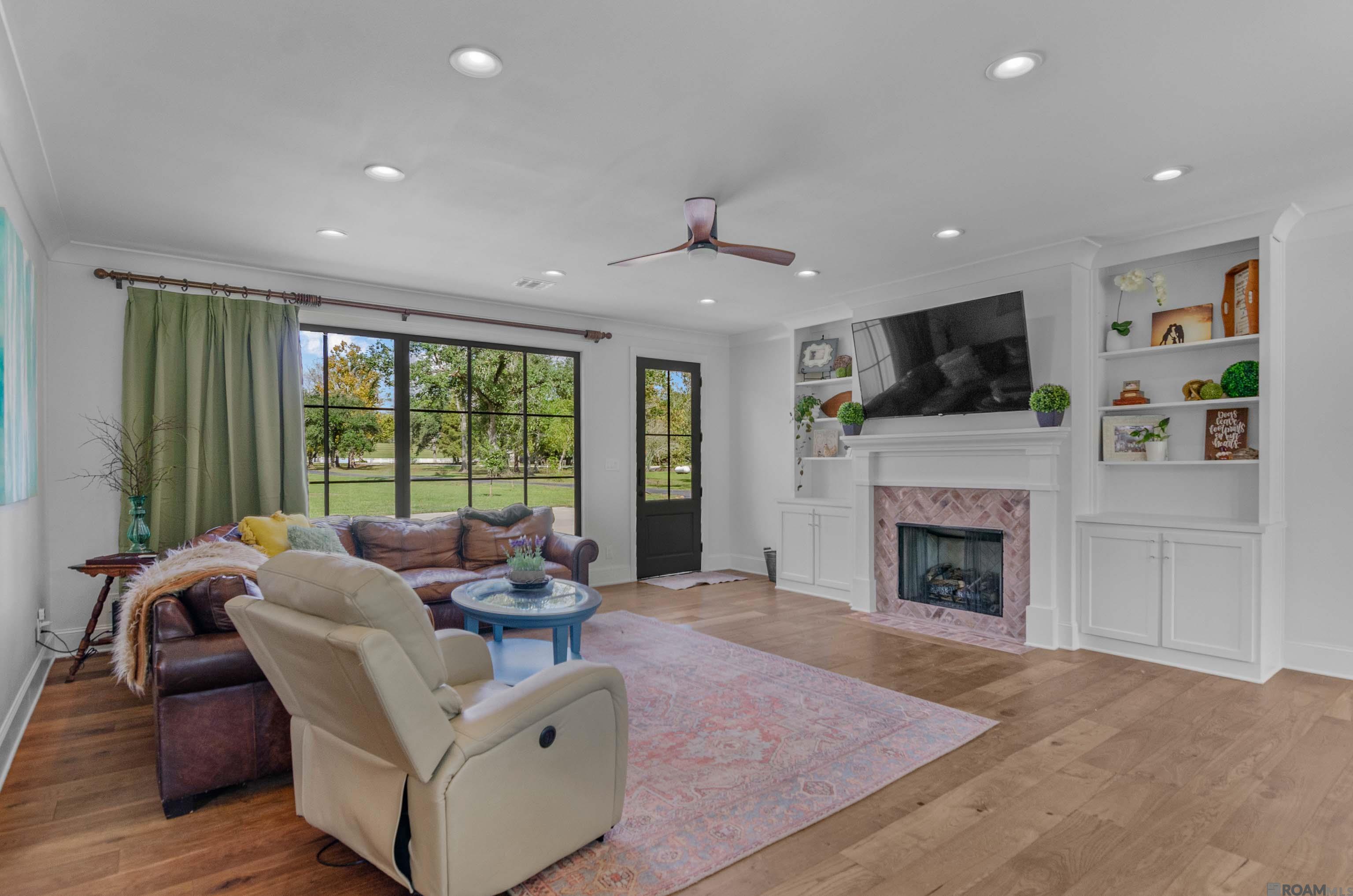 837 River Road Other, Sunshine, Louisiana image 16