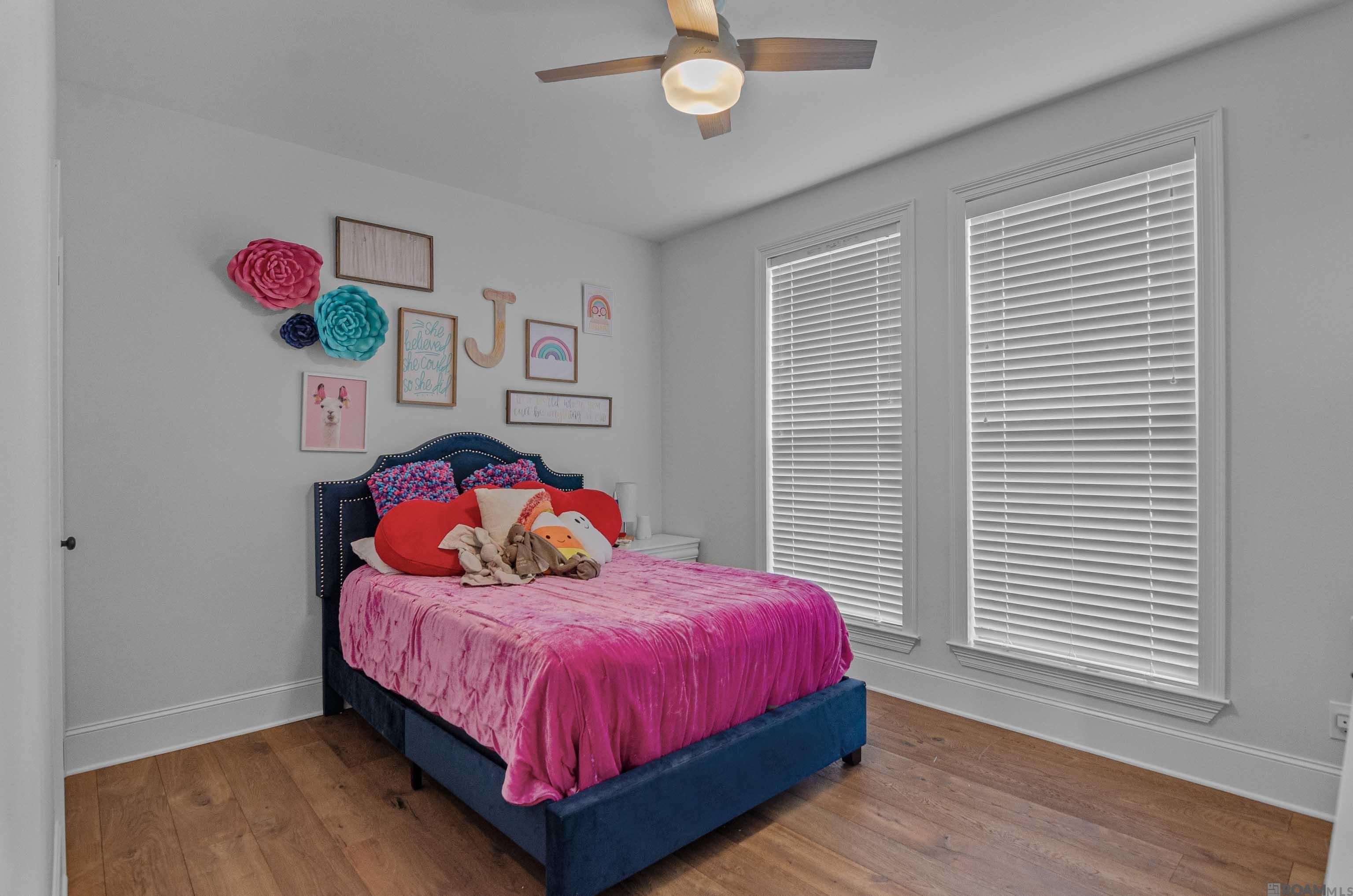 837 River Road Other, Sunshine, Louisiana image 6