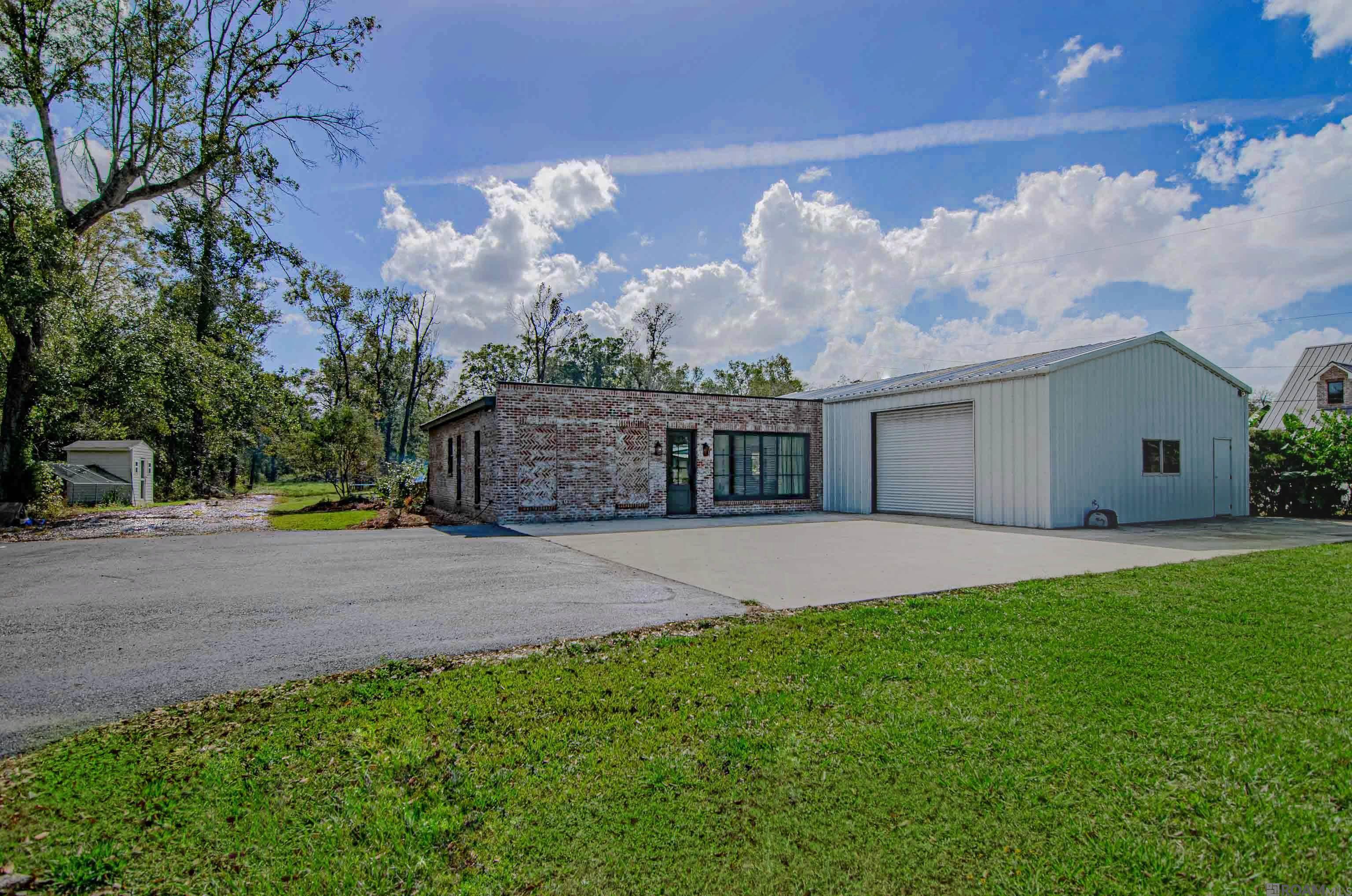 837 River Road Other, Sunshine, Louisiana image 24