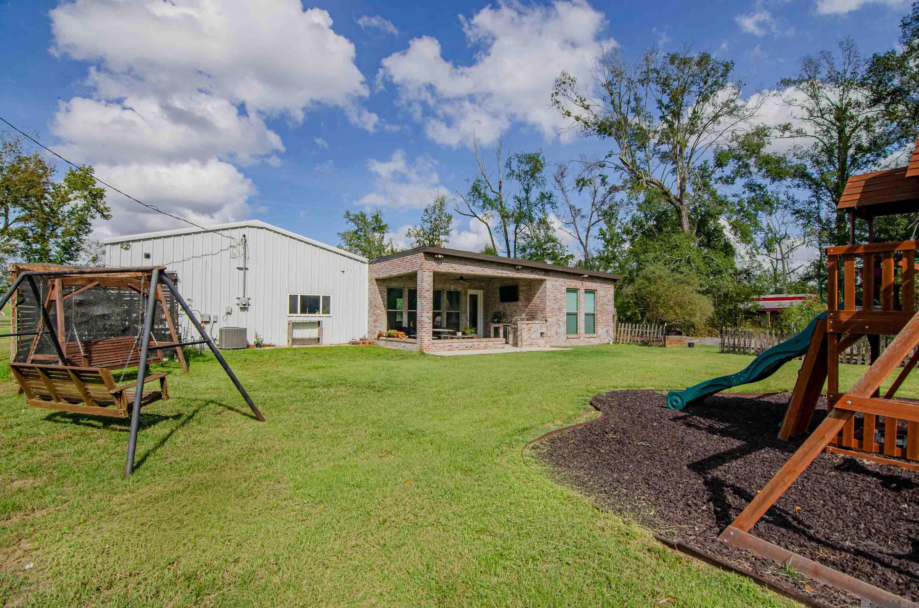 837 River Road Other, Sunshine, Louisiana image 21