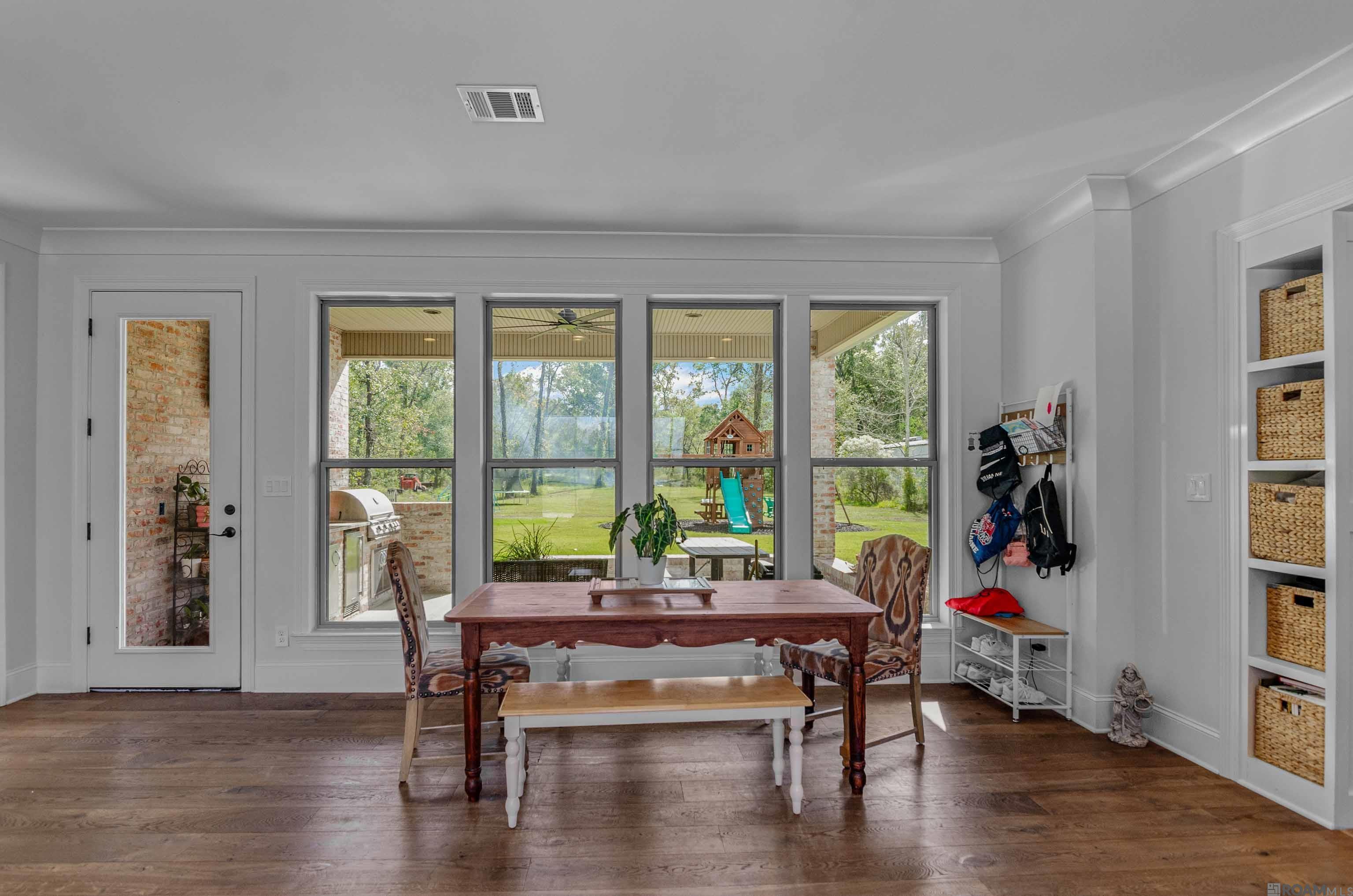 837 River Road Other, Sunshine, Louisiana image 17