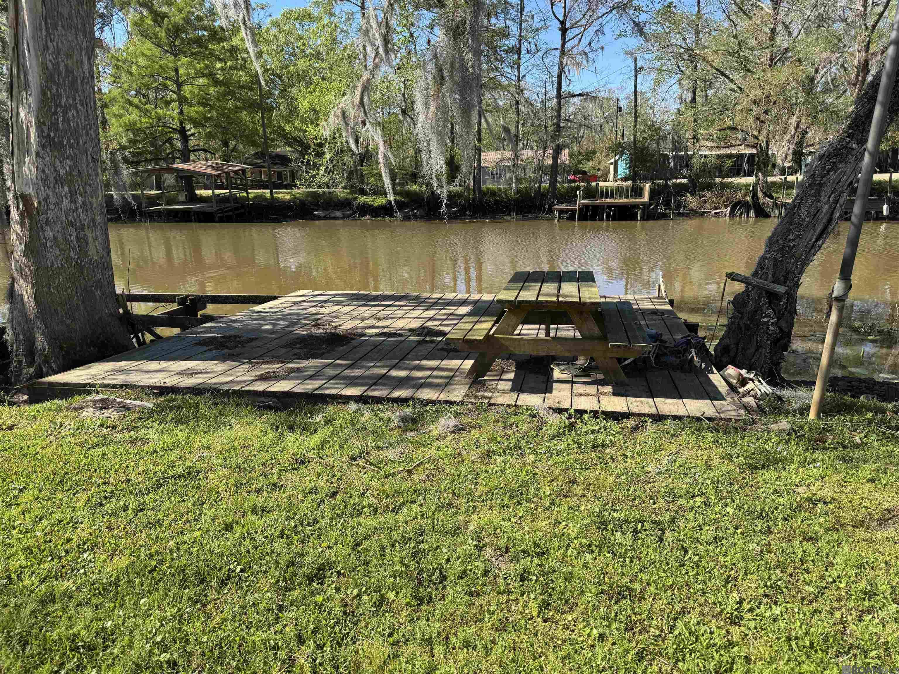 13885 Old River Rd, Maurepas, Louisiana image 4
