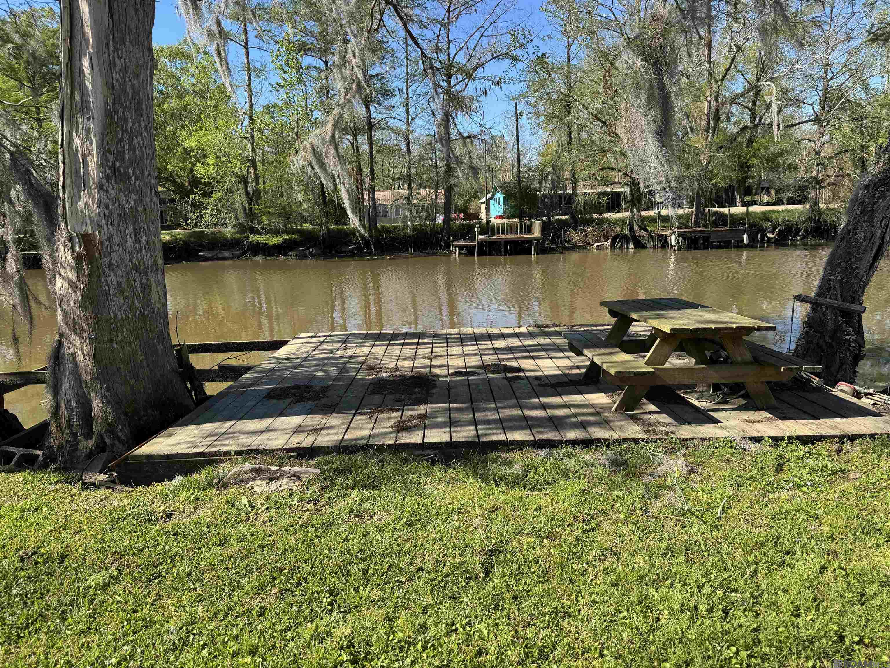13885 Old River Rd, Maurepas, Louisiana image 3