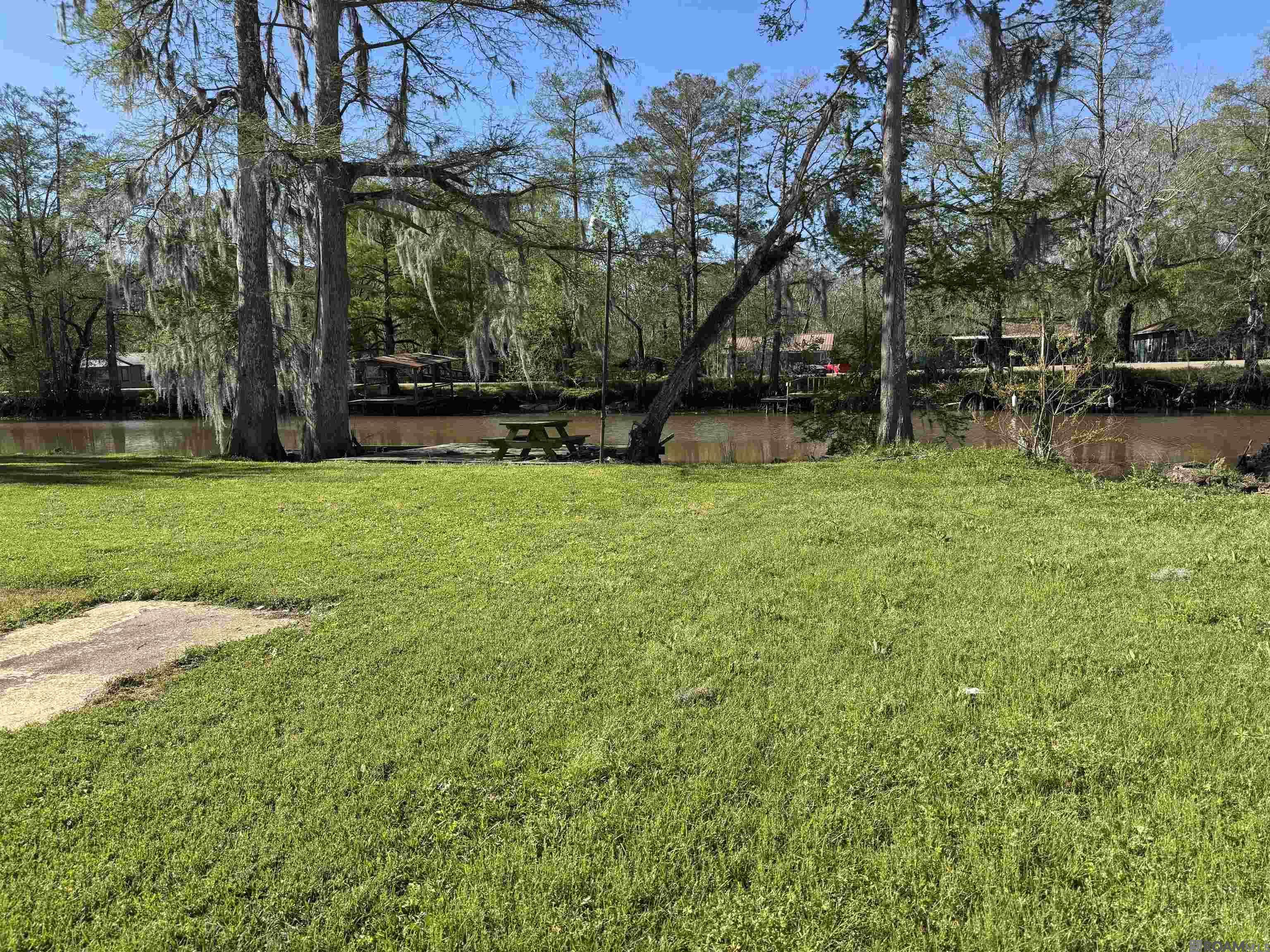 13885 Old River Rd, Maurepas, Louisiana image 2