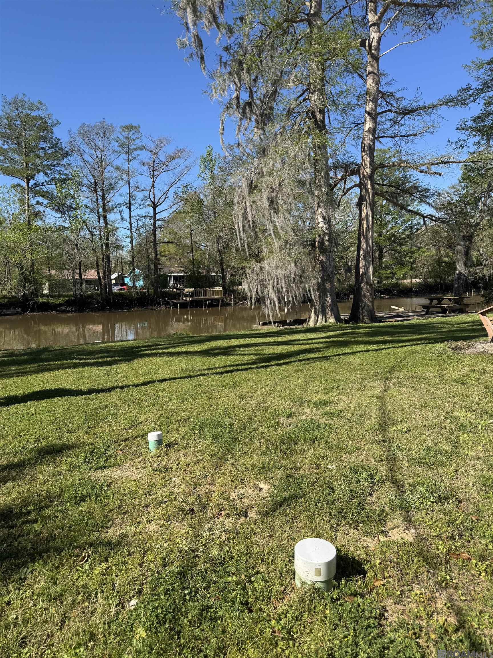 13885 Old River Rd, Maurepas, Louisiana image 8