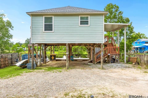 Homes For Sale - 22423 Gull St<br/> Maurepas, LA 70449