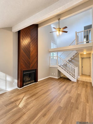 1314 SHARLO AVE, BATON ROUGE, LA 70820 - Image 5c1f6e66896ad6a6c6c14dc4b9d4d3a8/2434732850
