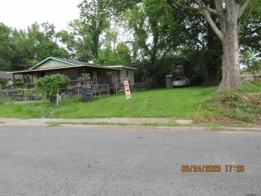 OSPREY AVE, BATON ROUGE, LA 70807 - Image 5c230fd99bc0d23032a1c868d6f61e43/3048458236