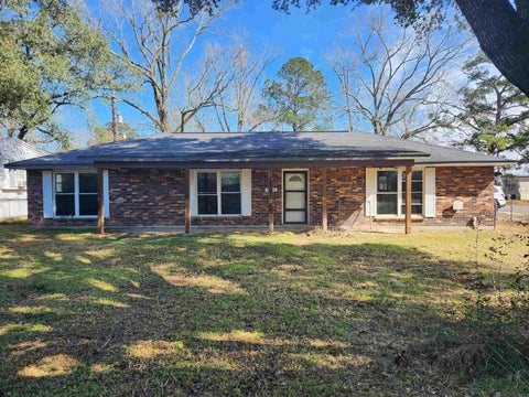 Homes For Sale - 18322 Eldon St<br/> Prairieville, LA 70769