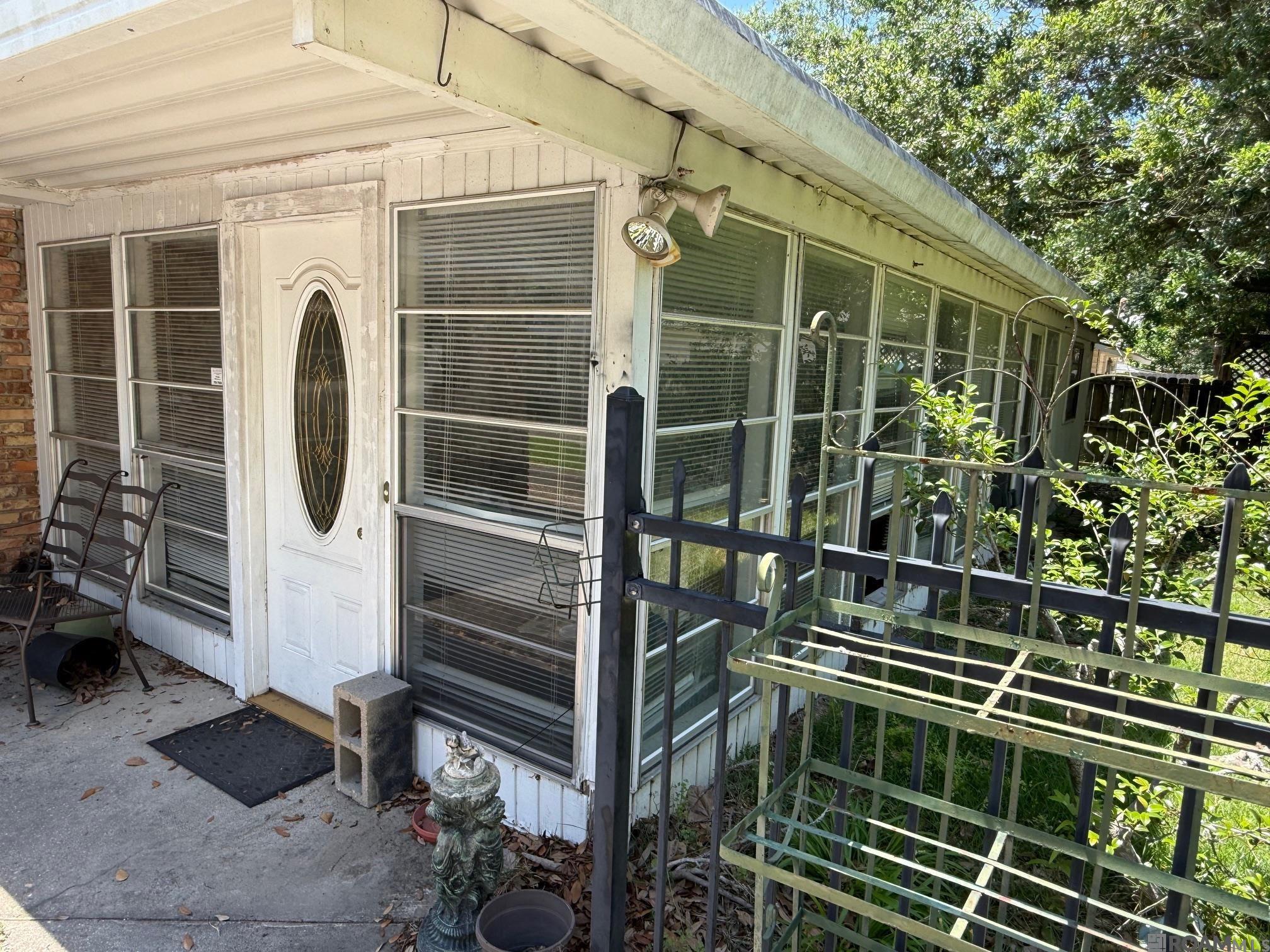 2415 Palm Hills Blvd, Baton Rouge, Louisiana image 8
