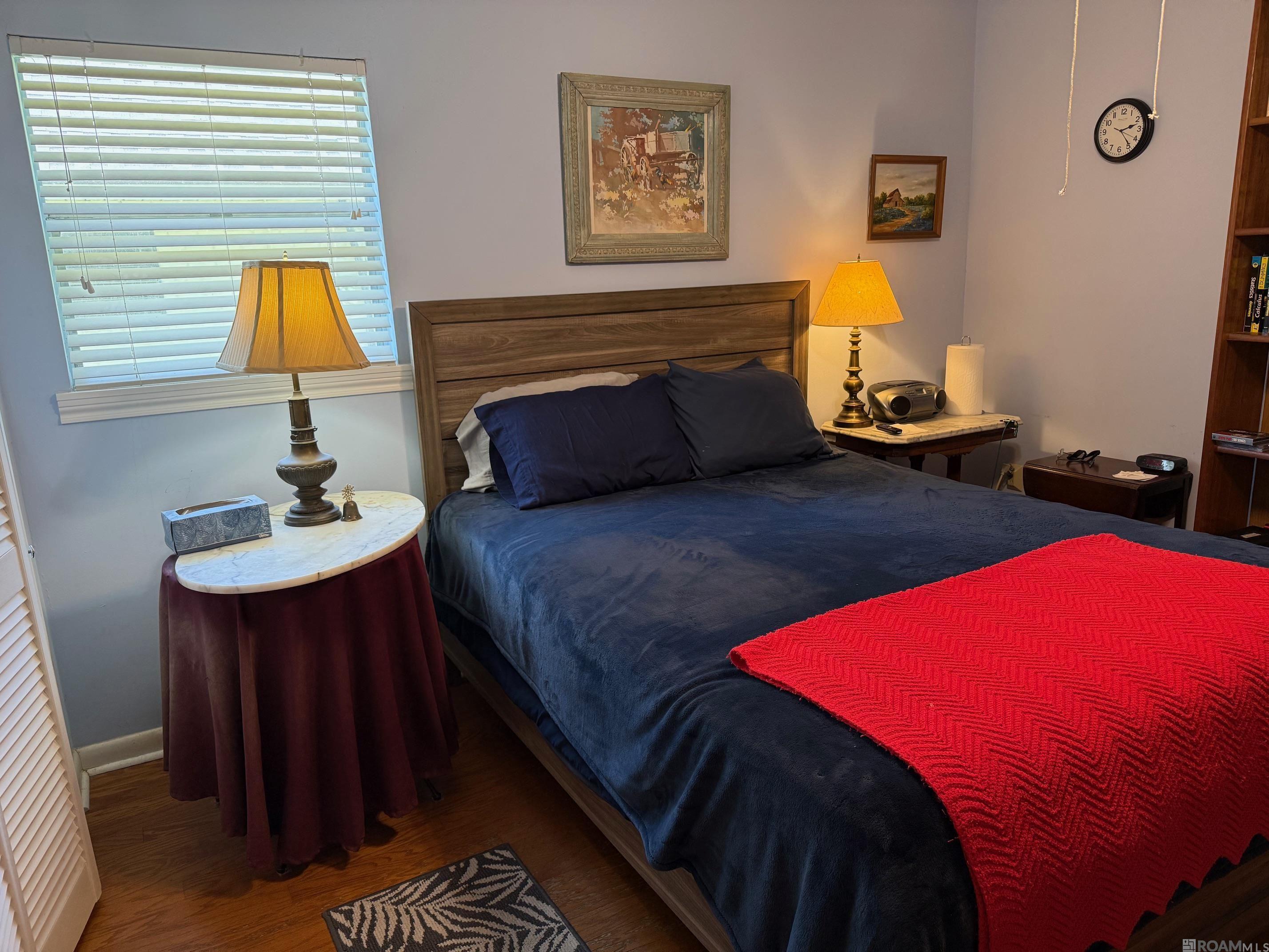 2415 Palm Hills Blvd, Baton Rouge, Louisiana image 6