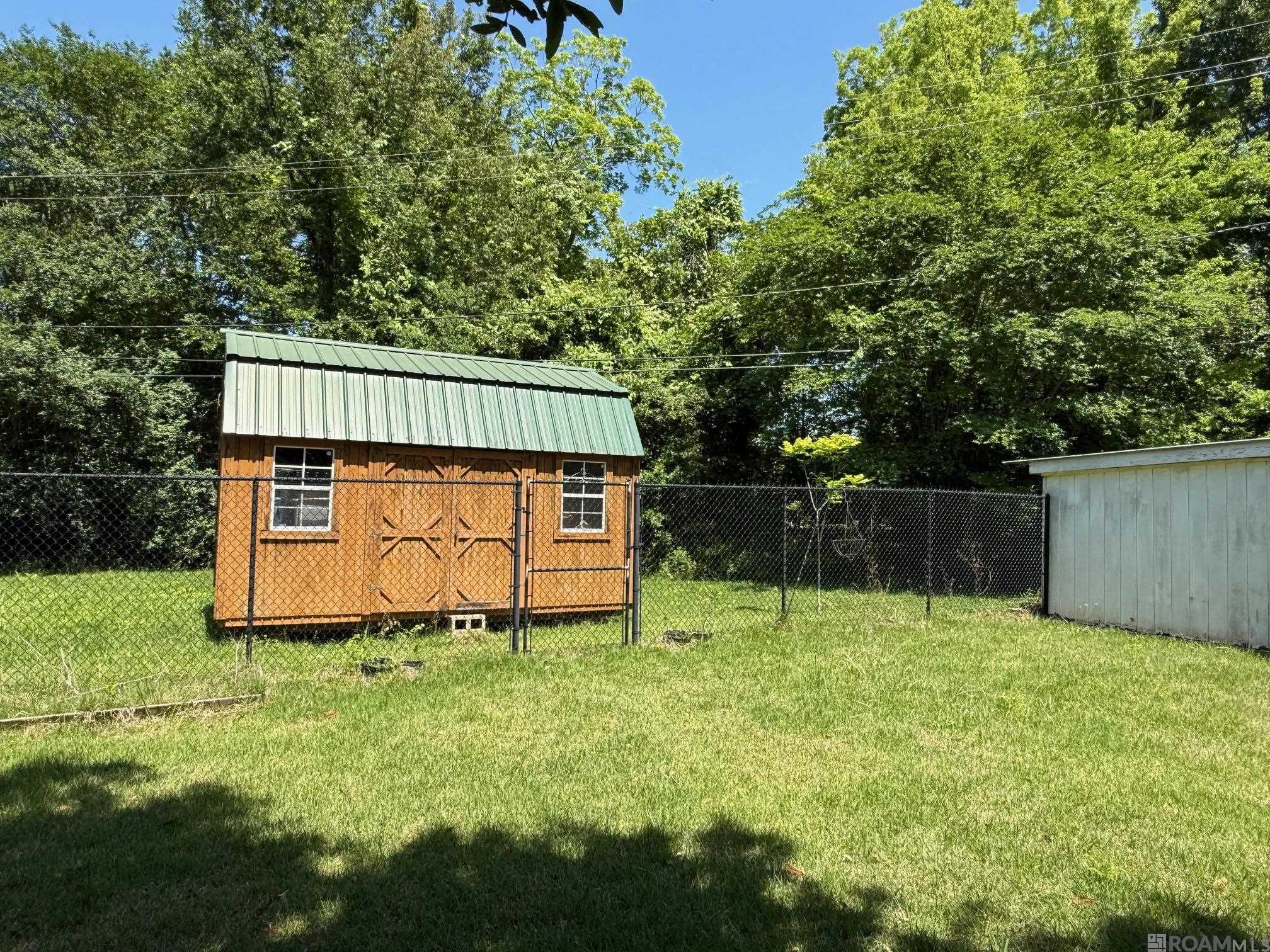 2415 Palm Hills Blvd, Baton Rouge, Louisiana image 12