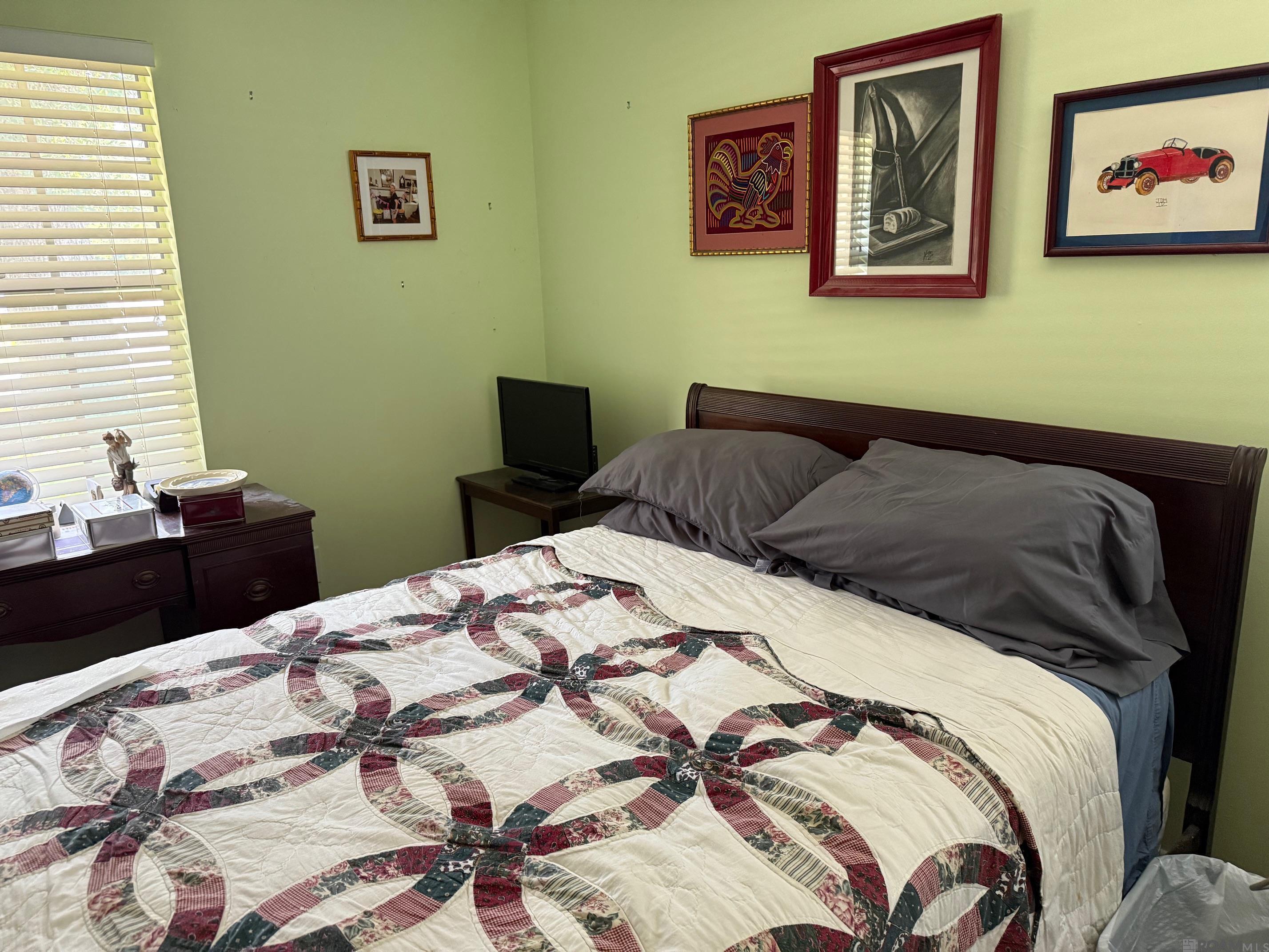 2415 Palm Hills Blvd, Baton Rouge, Louisiana image 7