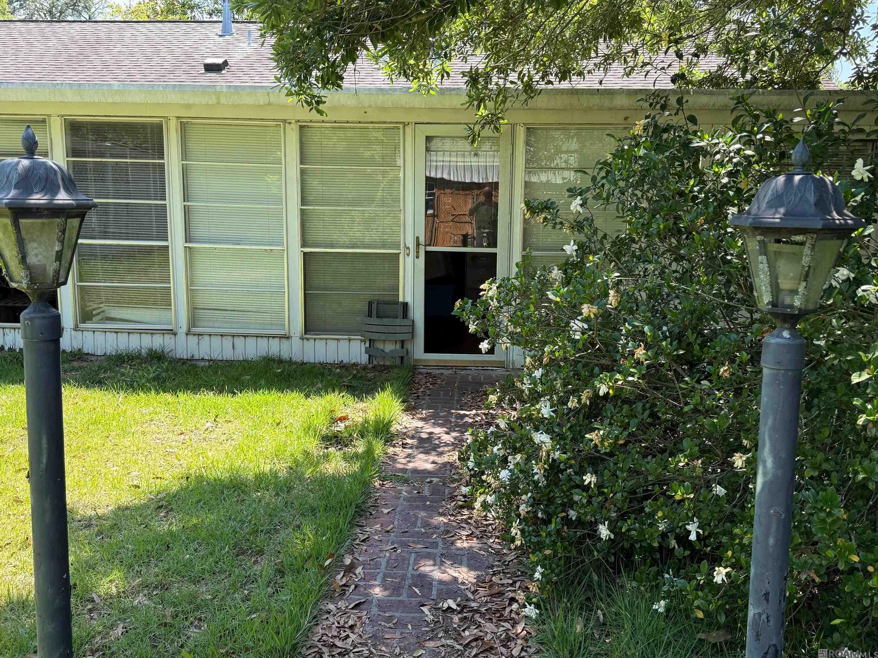2415 Palm Hills Blvd, Baton Rouge, Louisiana image 10