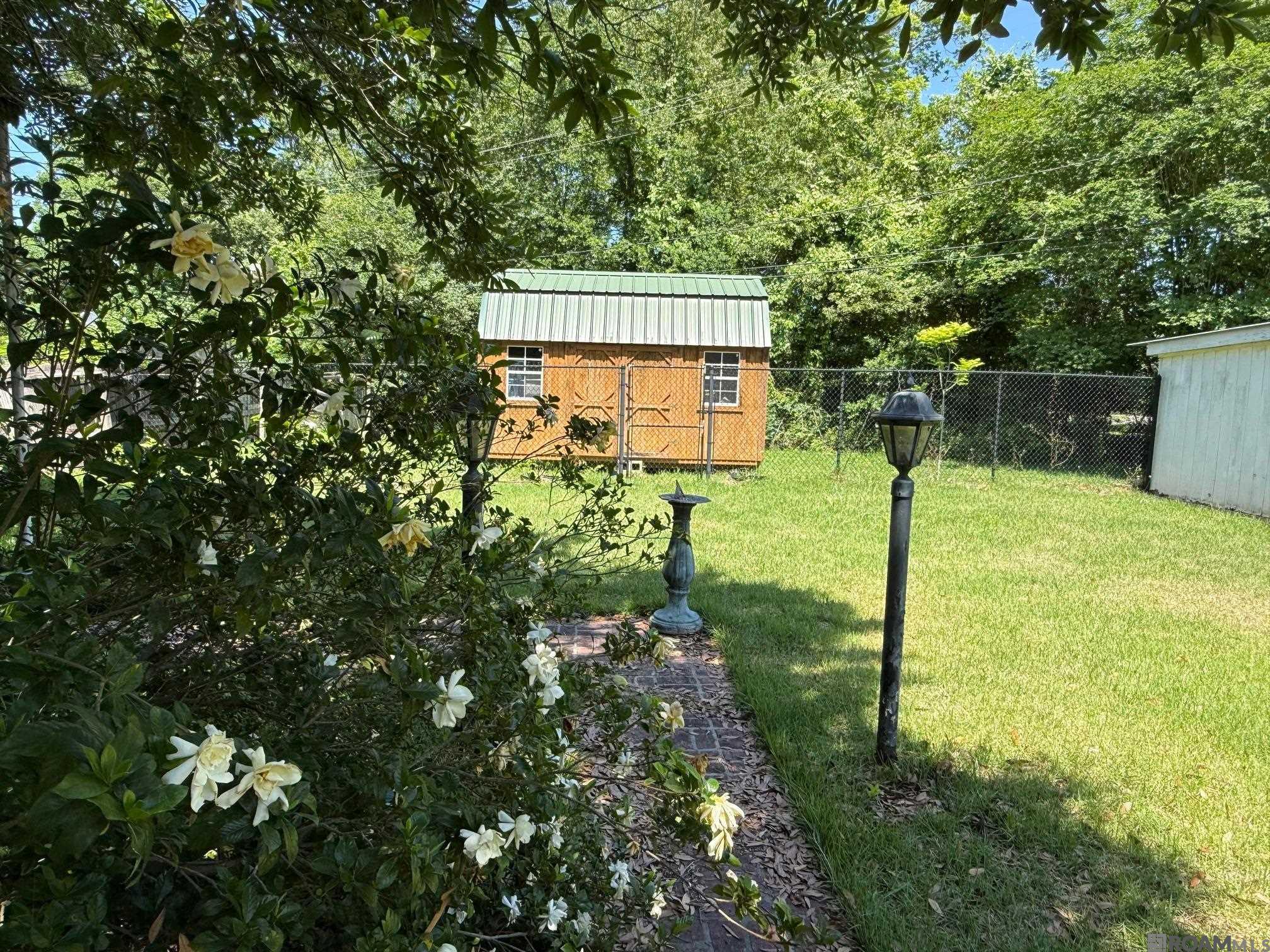 2415 Palm Hills Blvd, Baton Rouge, Louisiana image 11