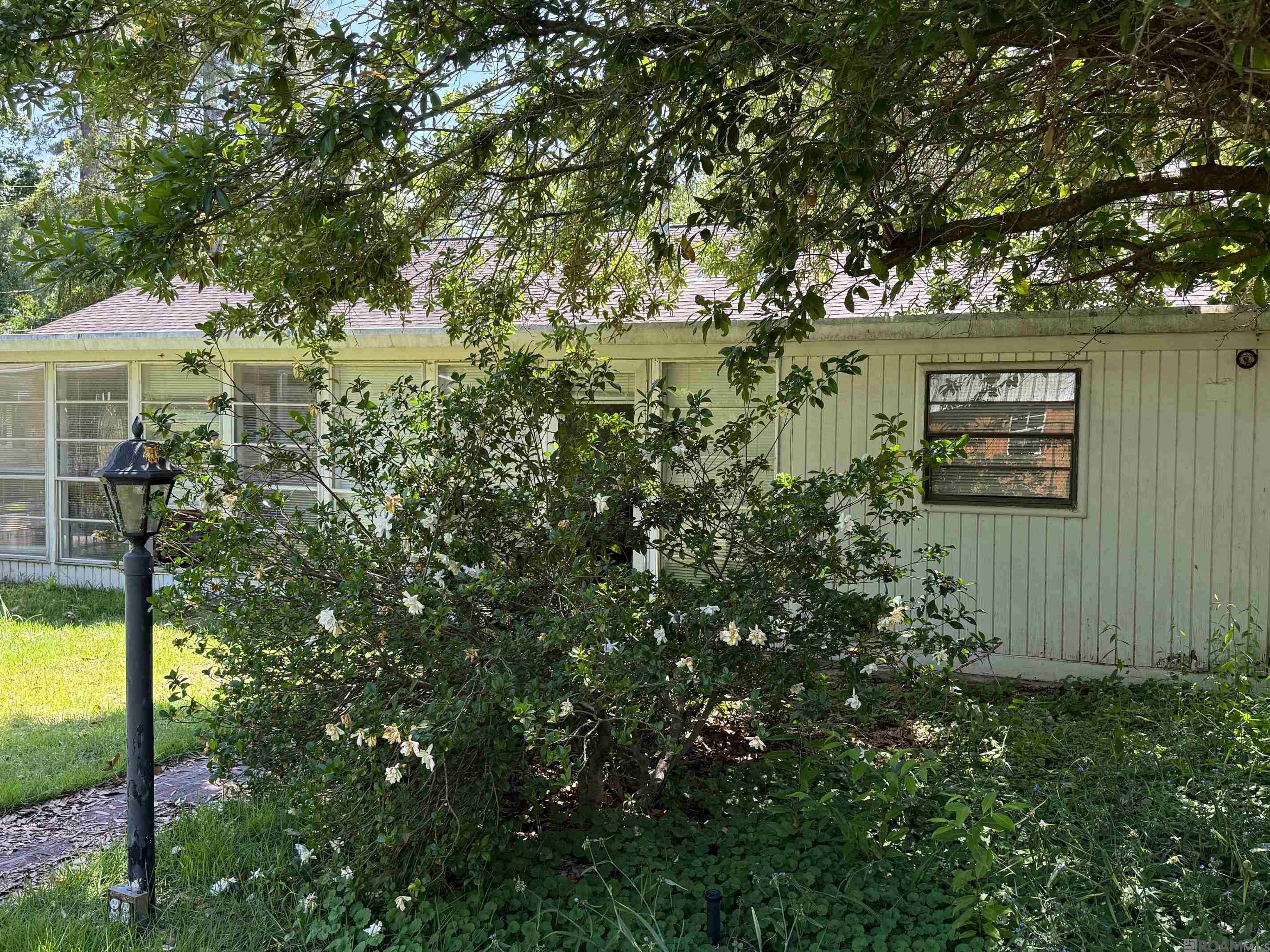 2415 Palm Hills Blvd, Baton Rouge, Louisiana image 9