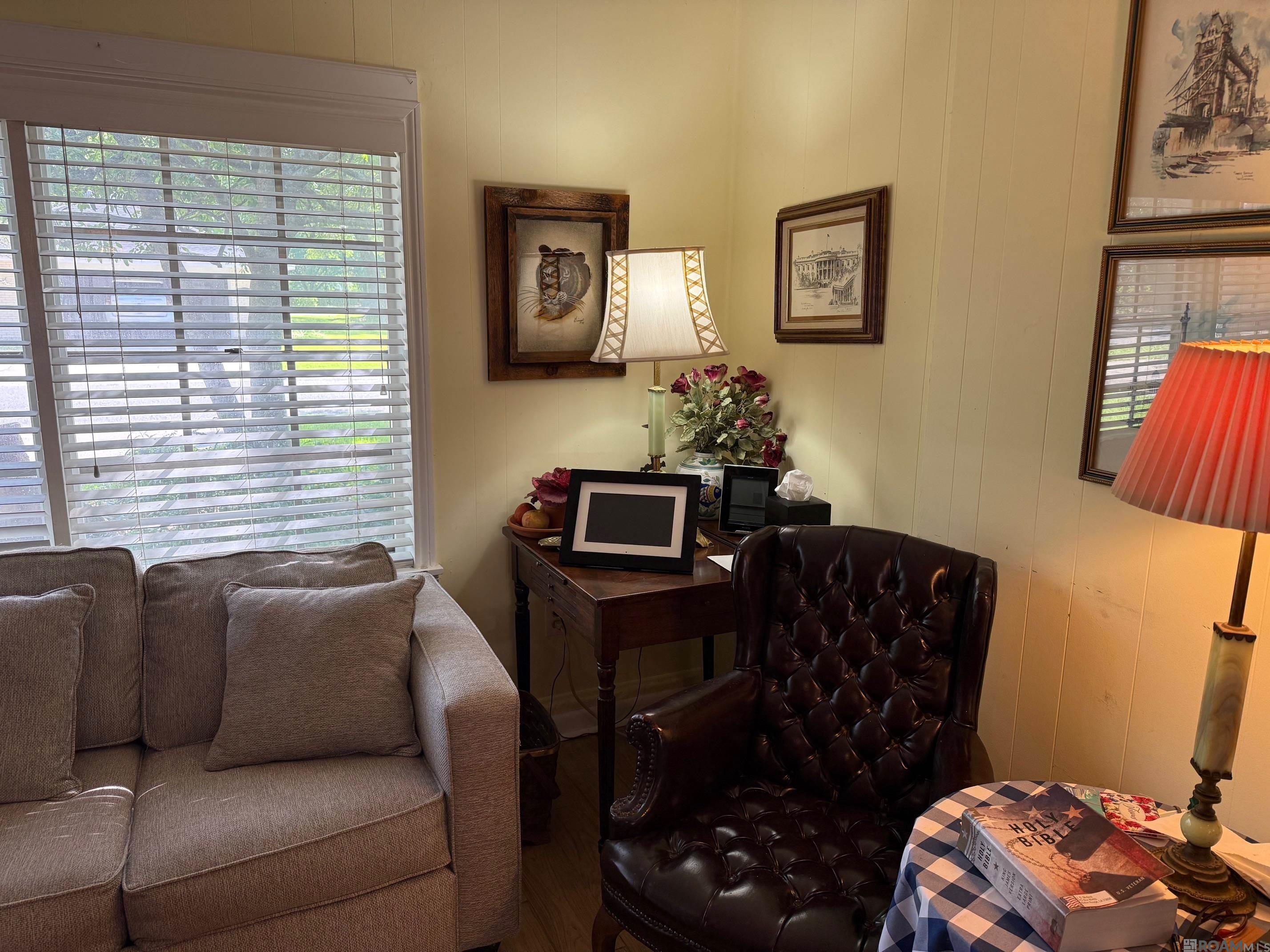 2415 Palm Hills Blvd, Baton Rouge, Louisiana image 5