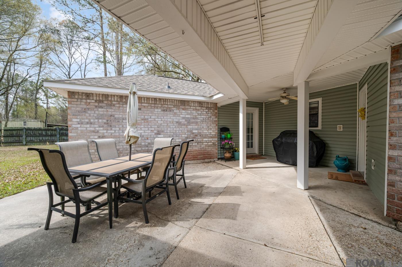 26270 John L Ln, Denham Springs, Louisiana image 19