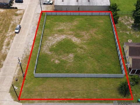 Vacant Land For Sale - 2249 S Central Ave<br/> Lutcher, LA 70071