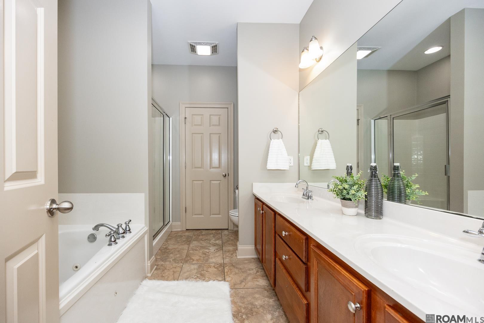4010 Cypress Hall Dr, Addis, Louisiana image 11