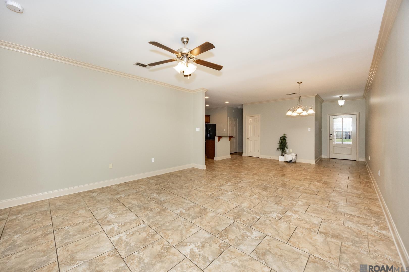4010 Cypress Hall Dr, Addis, Louisiana image 3