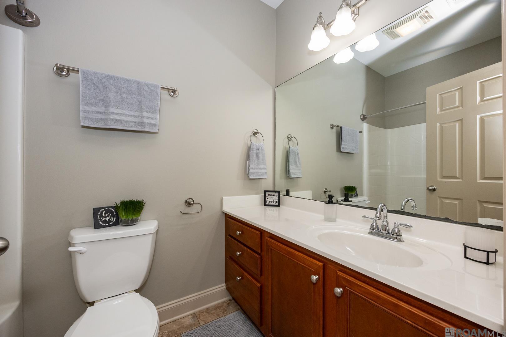 4010 Cypress Hall Dr, Addis, Louisiana image 18