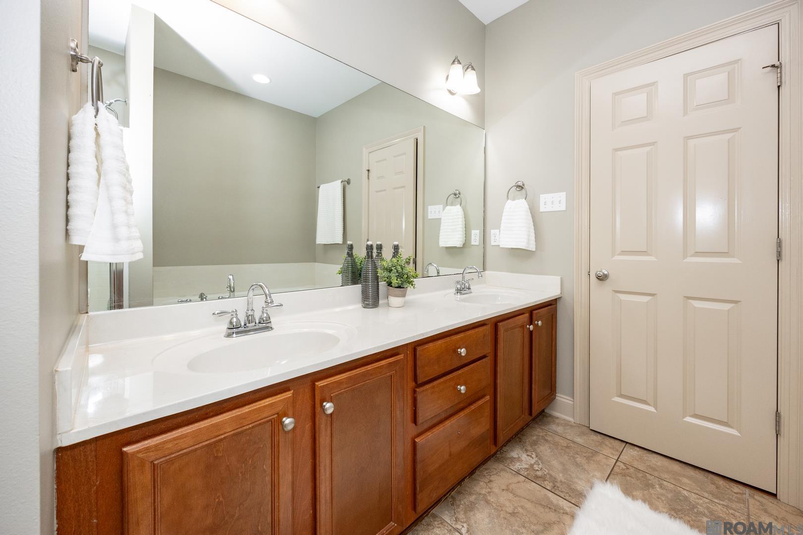 4010 Cypress Hall Dr, Addis, Louisiana image 13