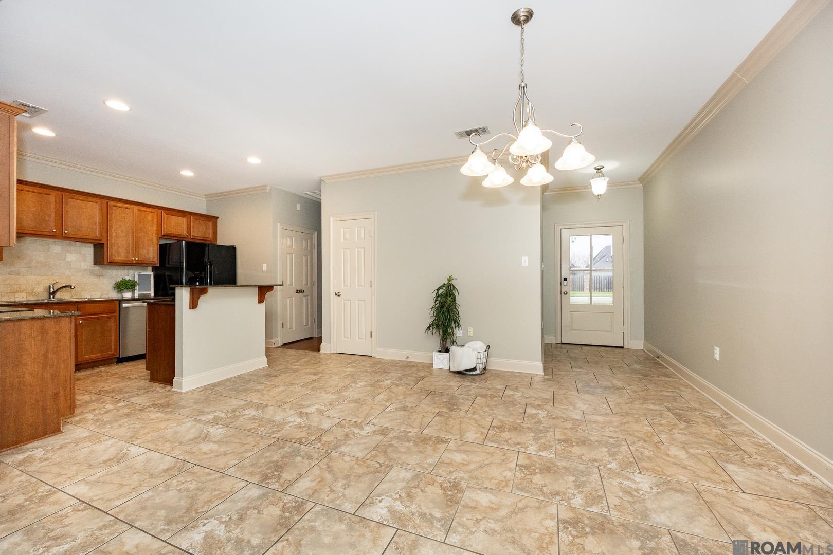 4010 Cypress Hall Dr, Addis, Louisiana image 4