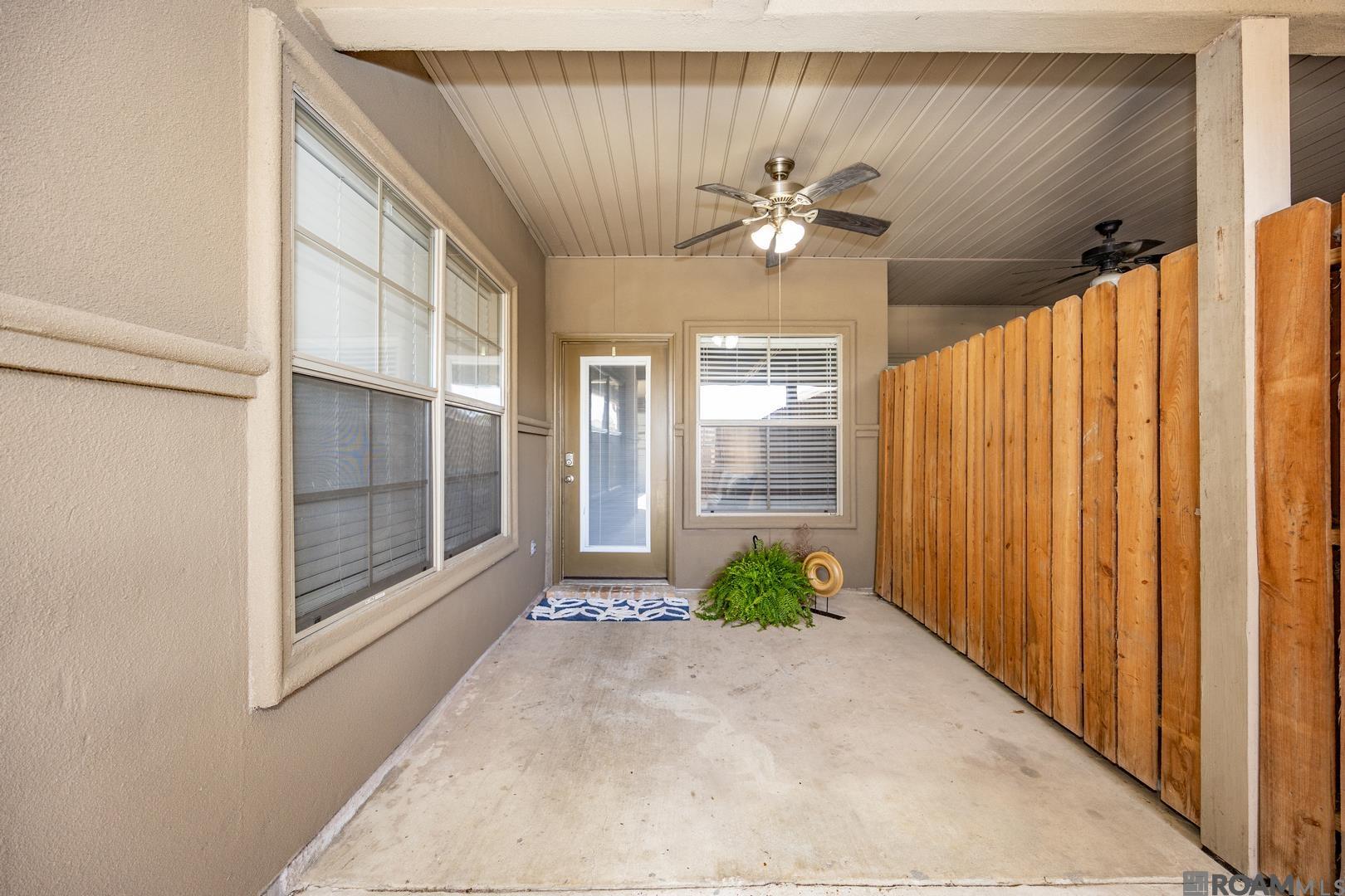 4010 Cypress Hall Dr, Addis, Louisiana image 23