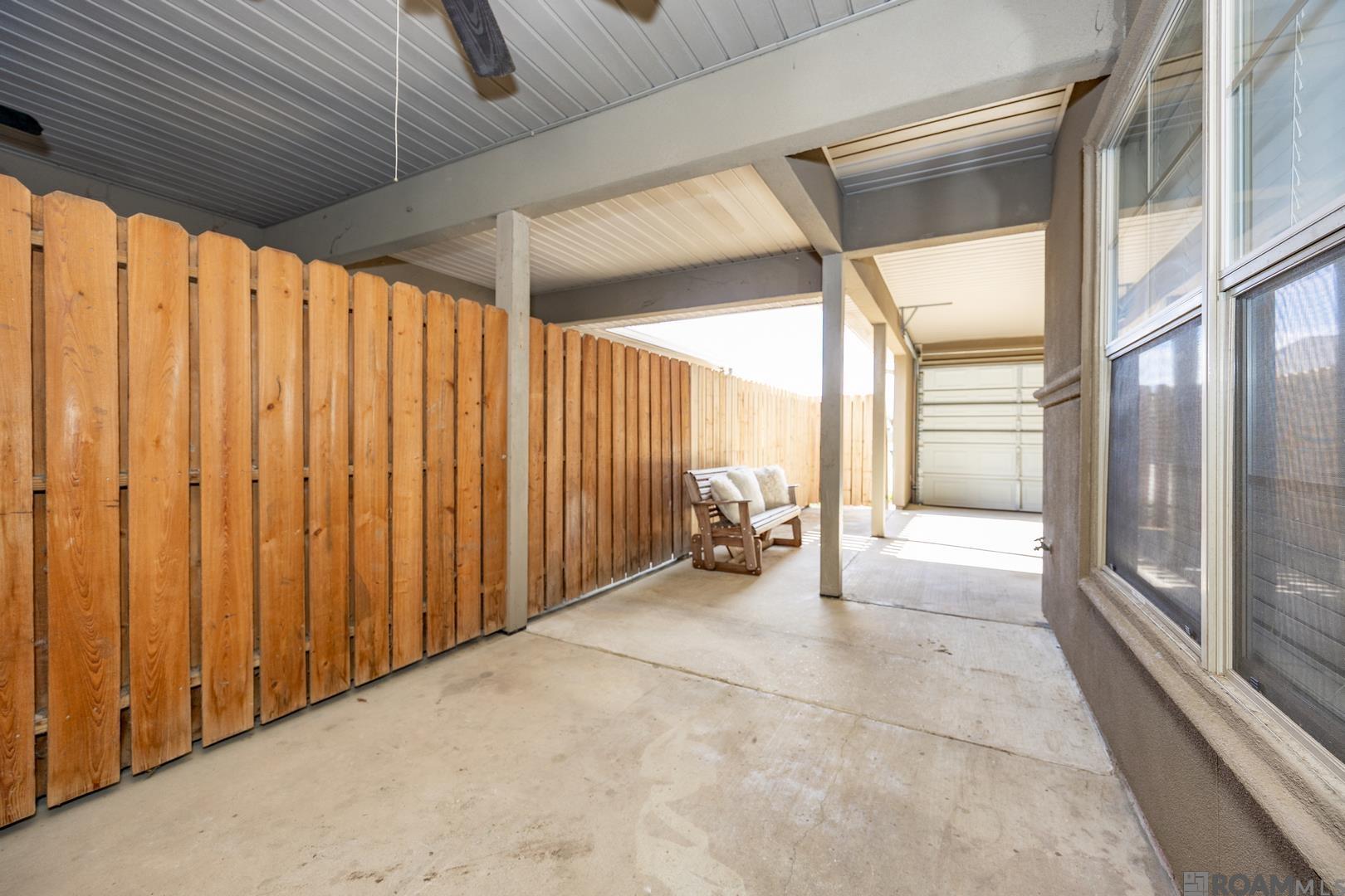 4010 Cypress Hall Dr, Addis, Louisiana image 21