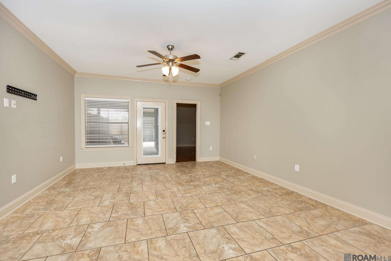 4010 Cypress Hall Dr, Addis, Louisiana image 9