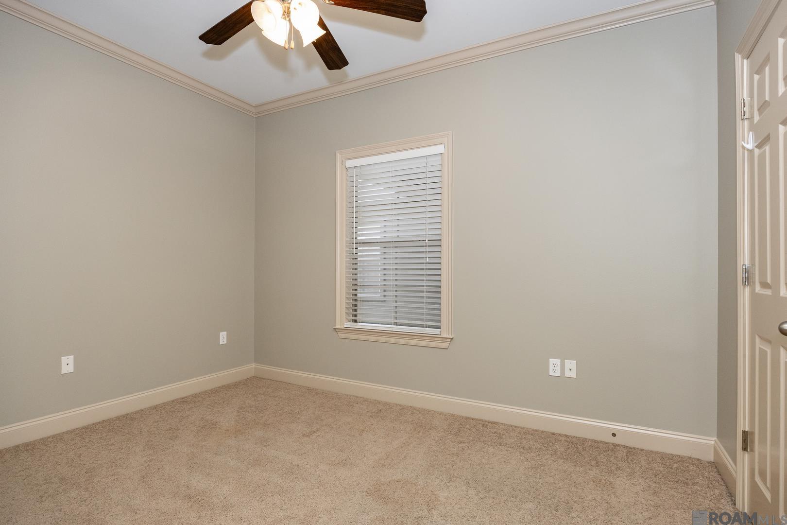 4010 Cypress Hall Dr, Addis, Louisiana image 15