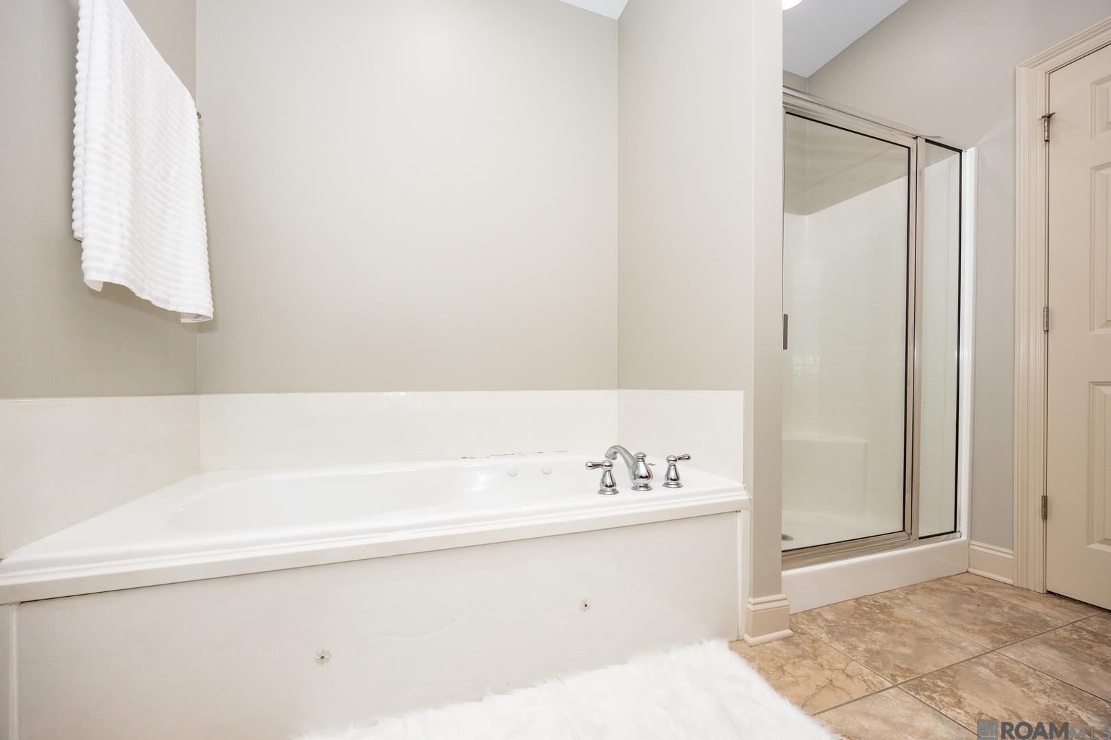 4010 Cypress Hall Dr, Addis, Louisiana image 12