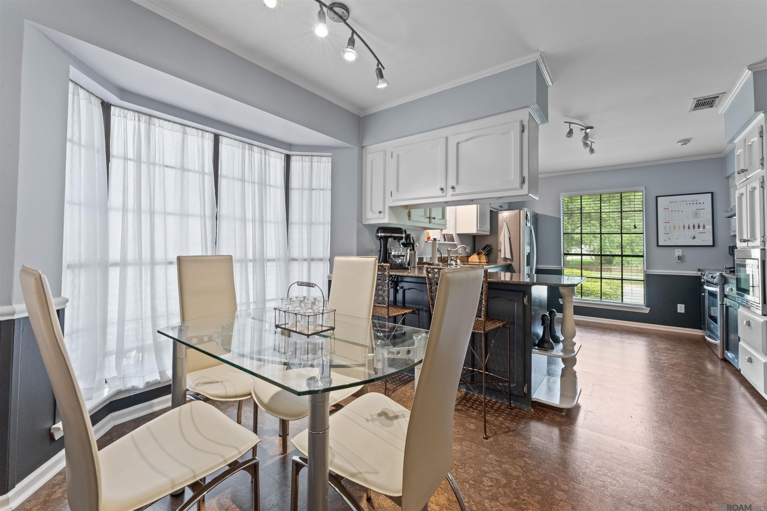 6017 Hickory Ridge Bl Blvd, Baton Rouge, Louisiana image 13