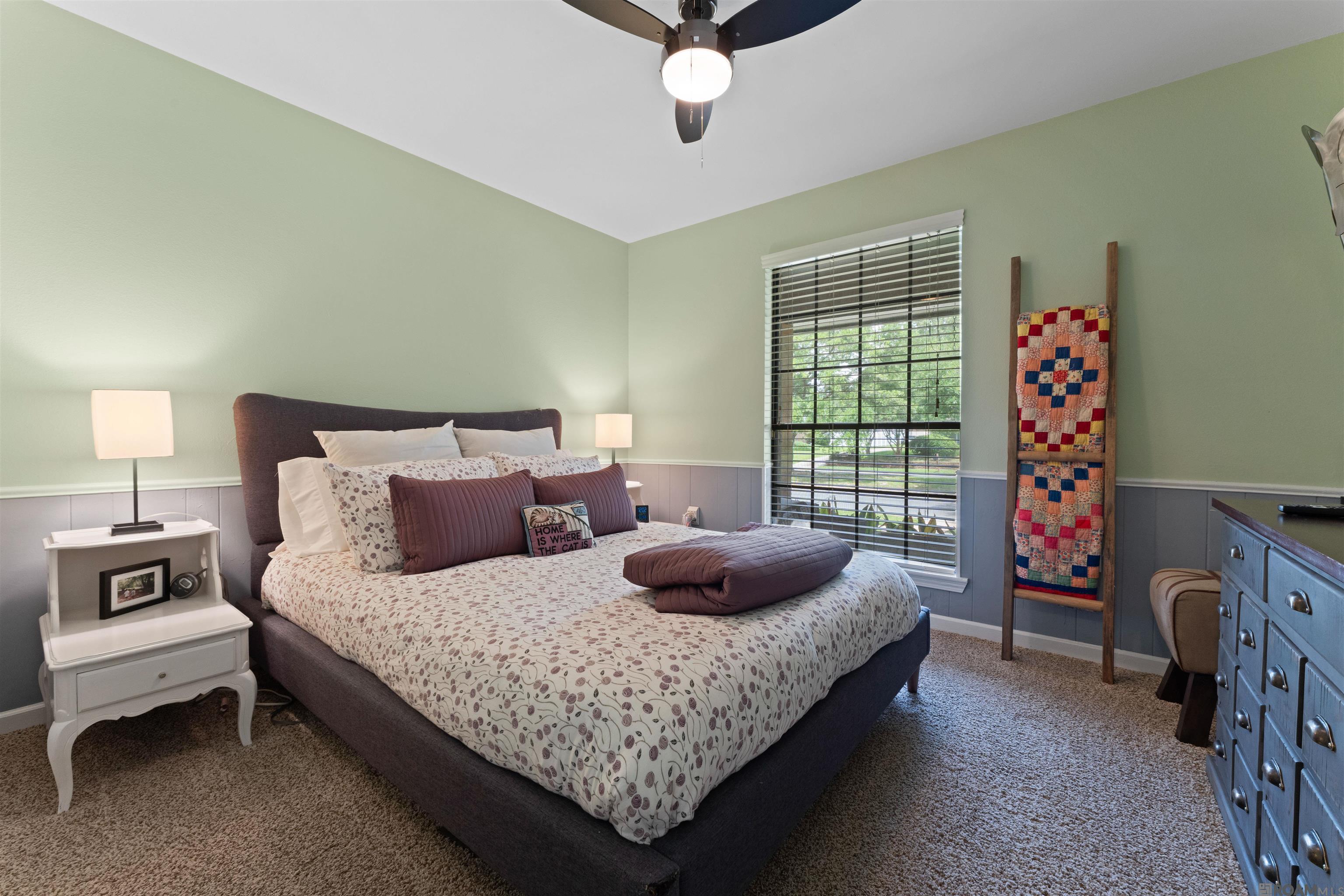 6017 Hickory Ridge Bl Blvd, Baton Rouge, Louisiana image 21