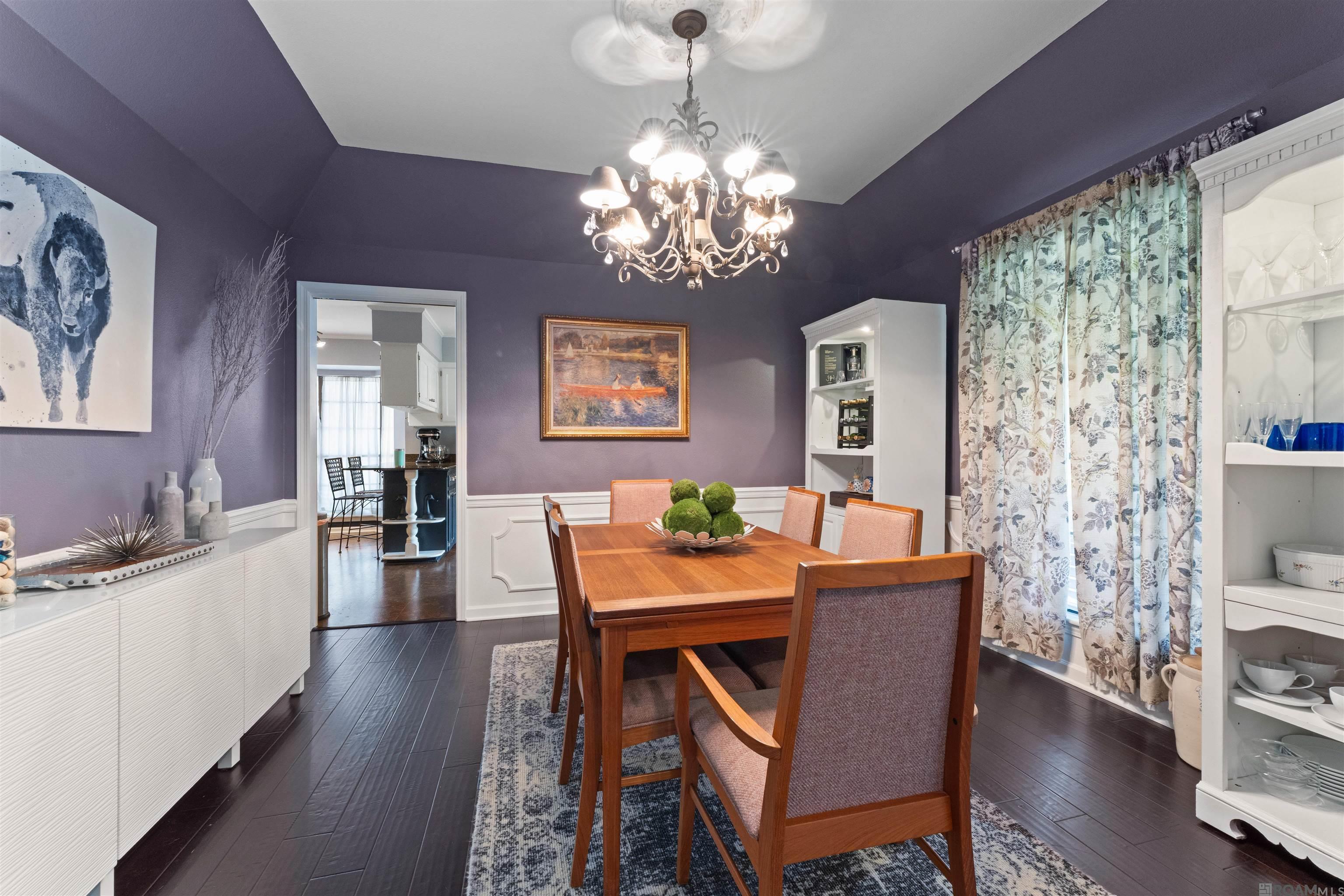 6017 Hickory Ridge Bl Blvd, Baton Rouge, Louisiana image 14
