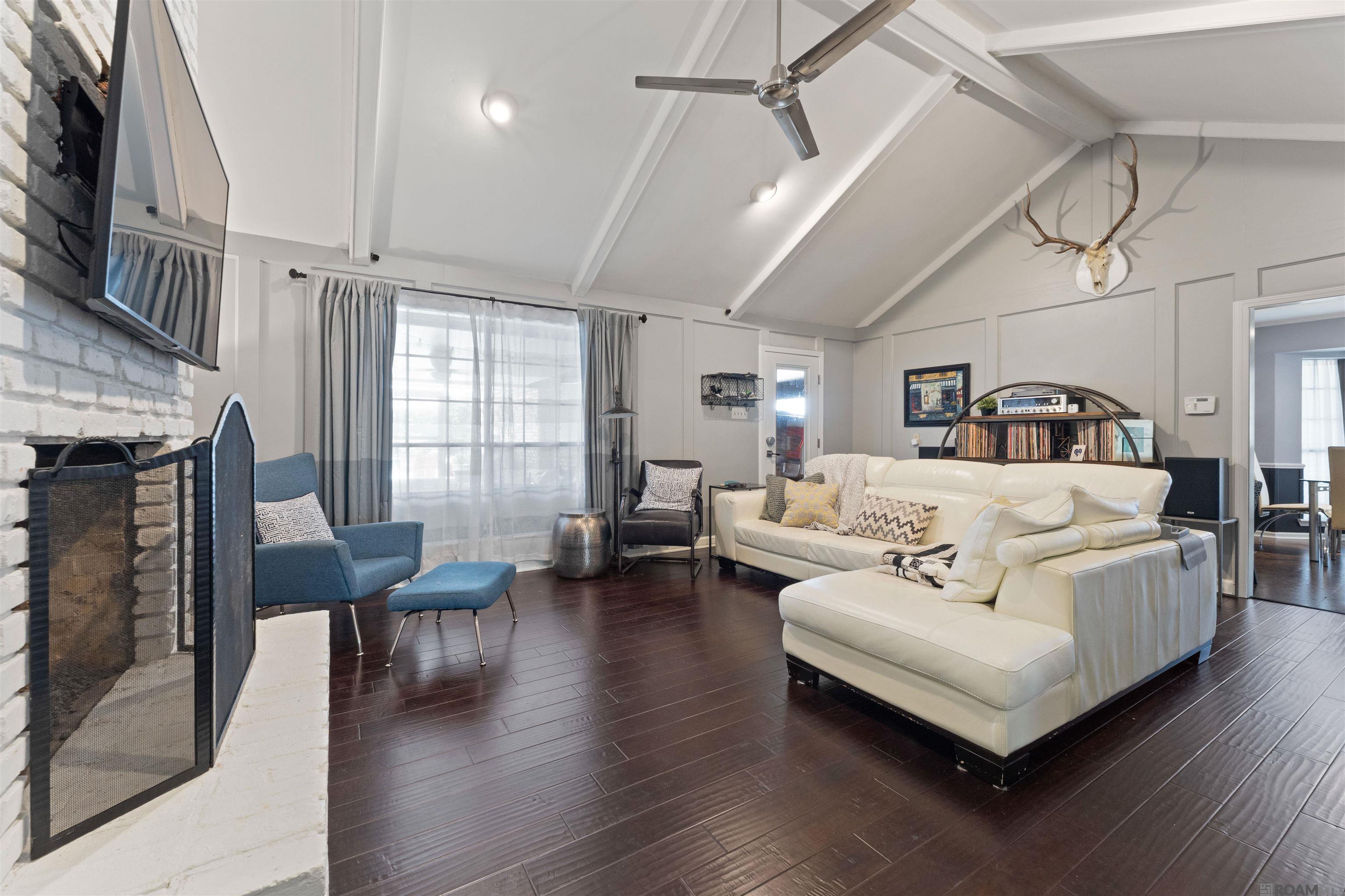 6017 Hickory Ridge Bl Blvd, Baton Rouge, Louisiana image 6