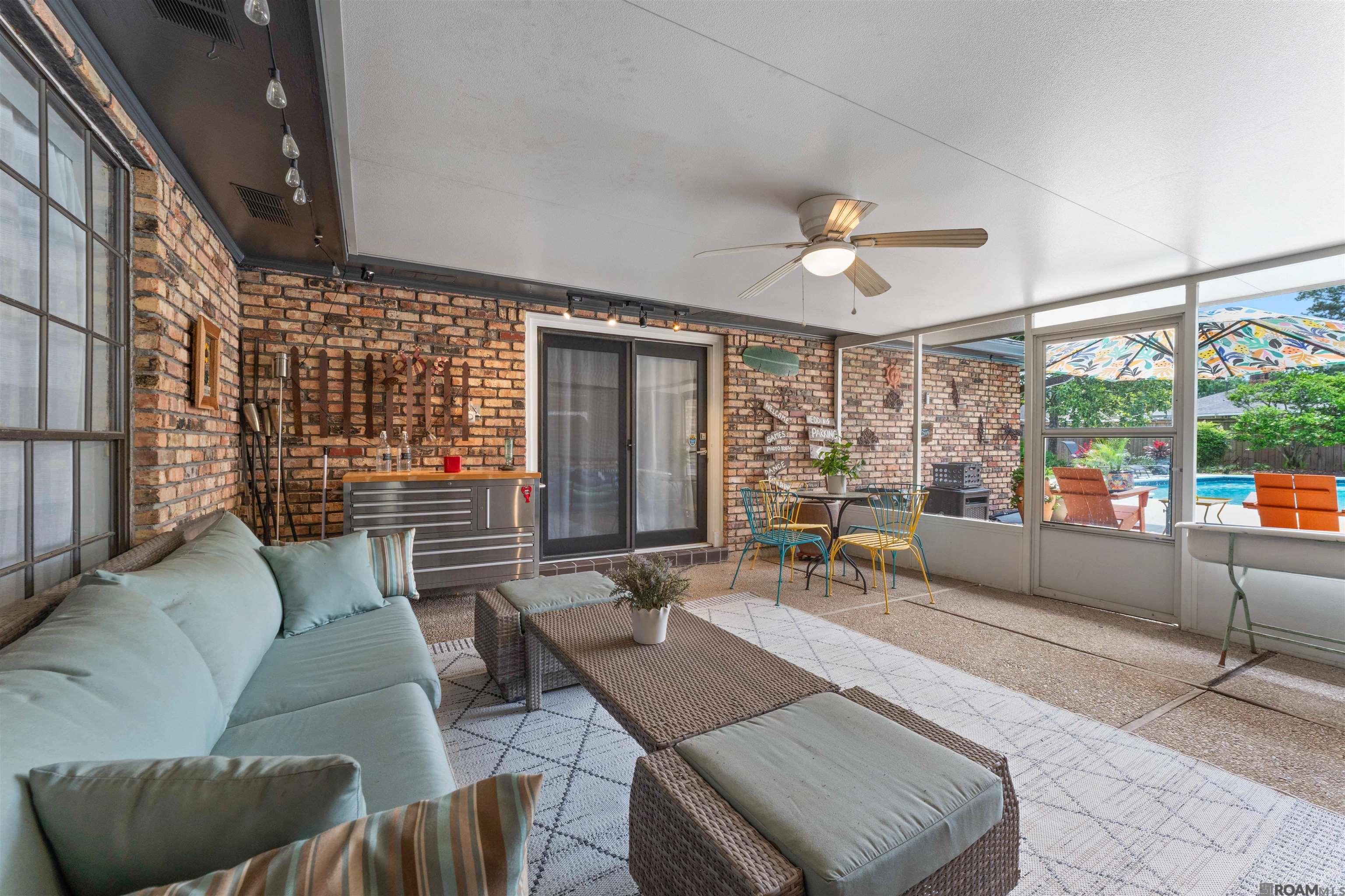 6017 Hickory Ridge Bl Blvd, Baton Rouge, Louisiana image 28