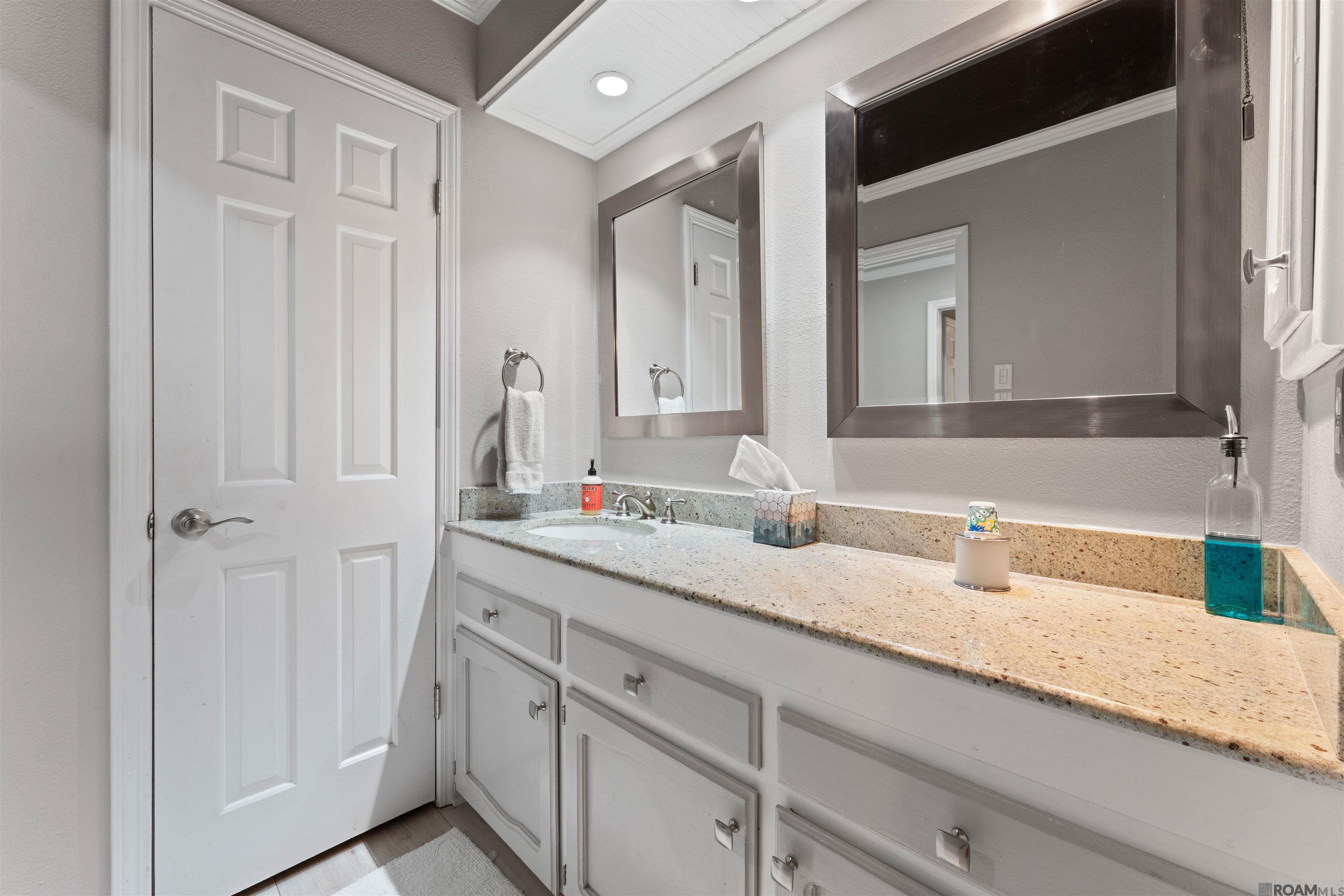 6017 Hickory Ridge Bl Blvd, Baton Rouge, Louisiana image 18