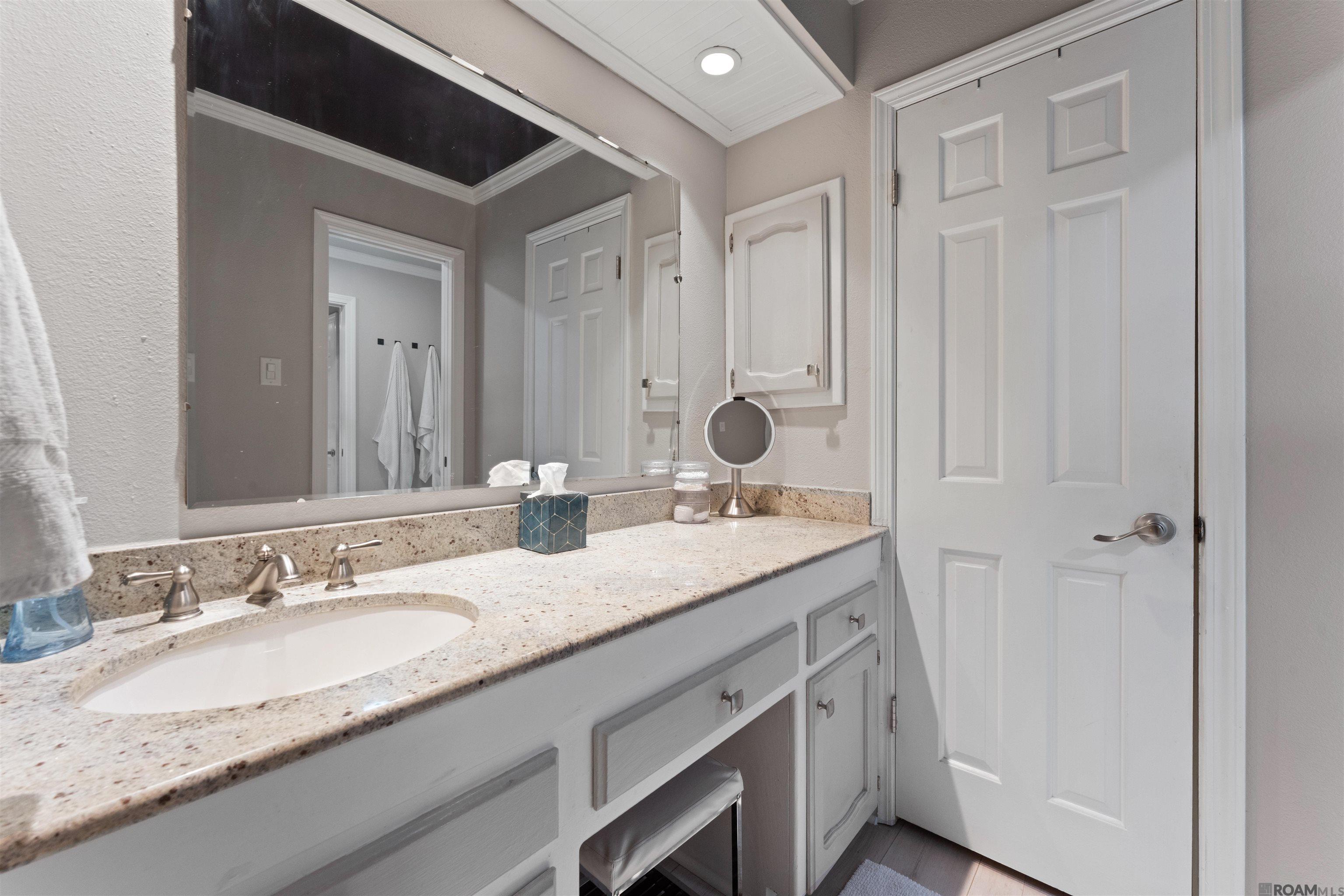 6017 Hickory Ridge Bl Blvd, Baton Rouge, Louisiana image 20