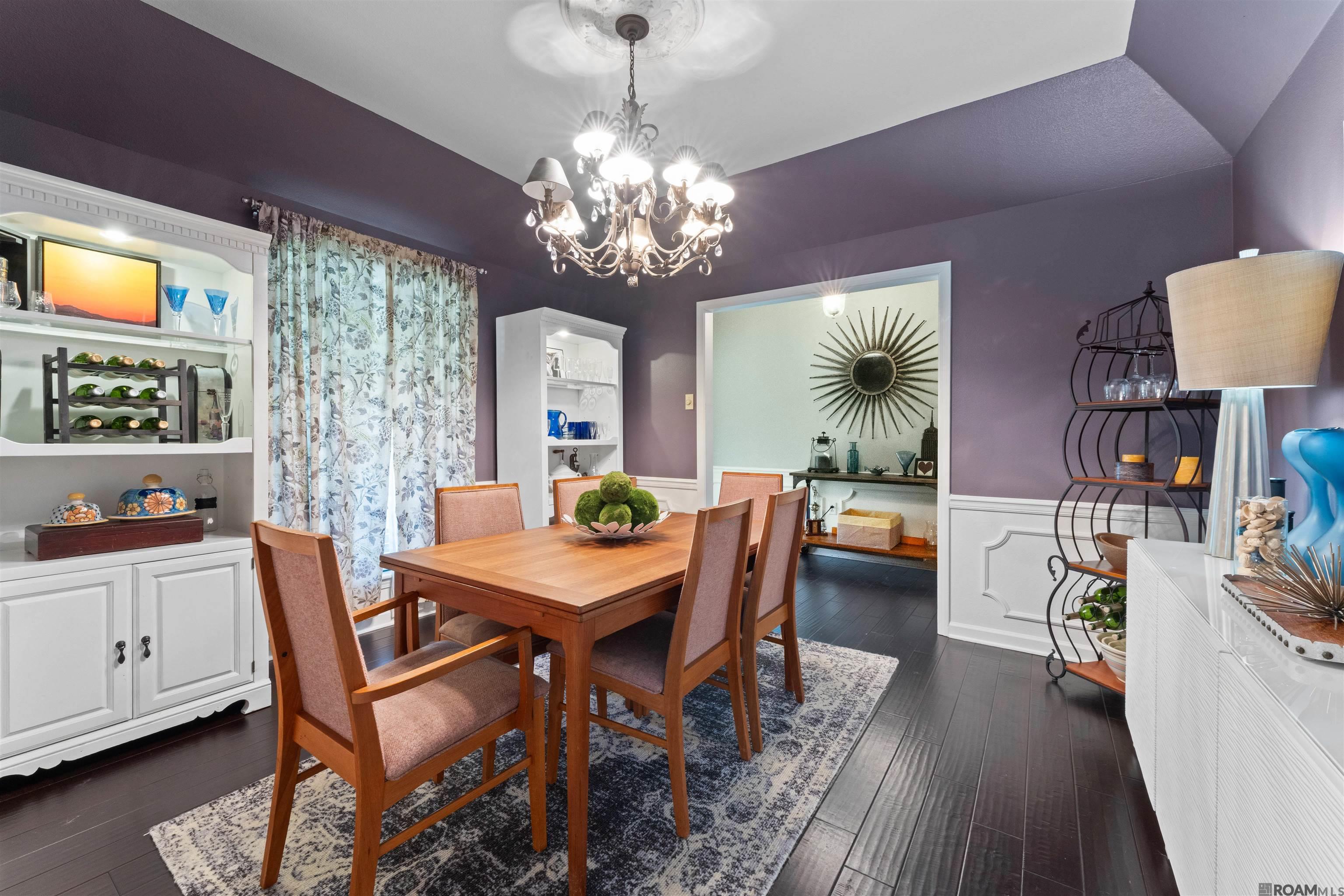 6017 Hickory Ridge Bl Blvd, Baton Rouge, Louisiana image 15