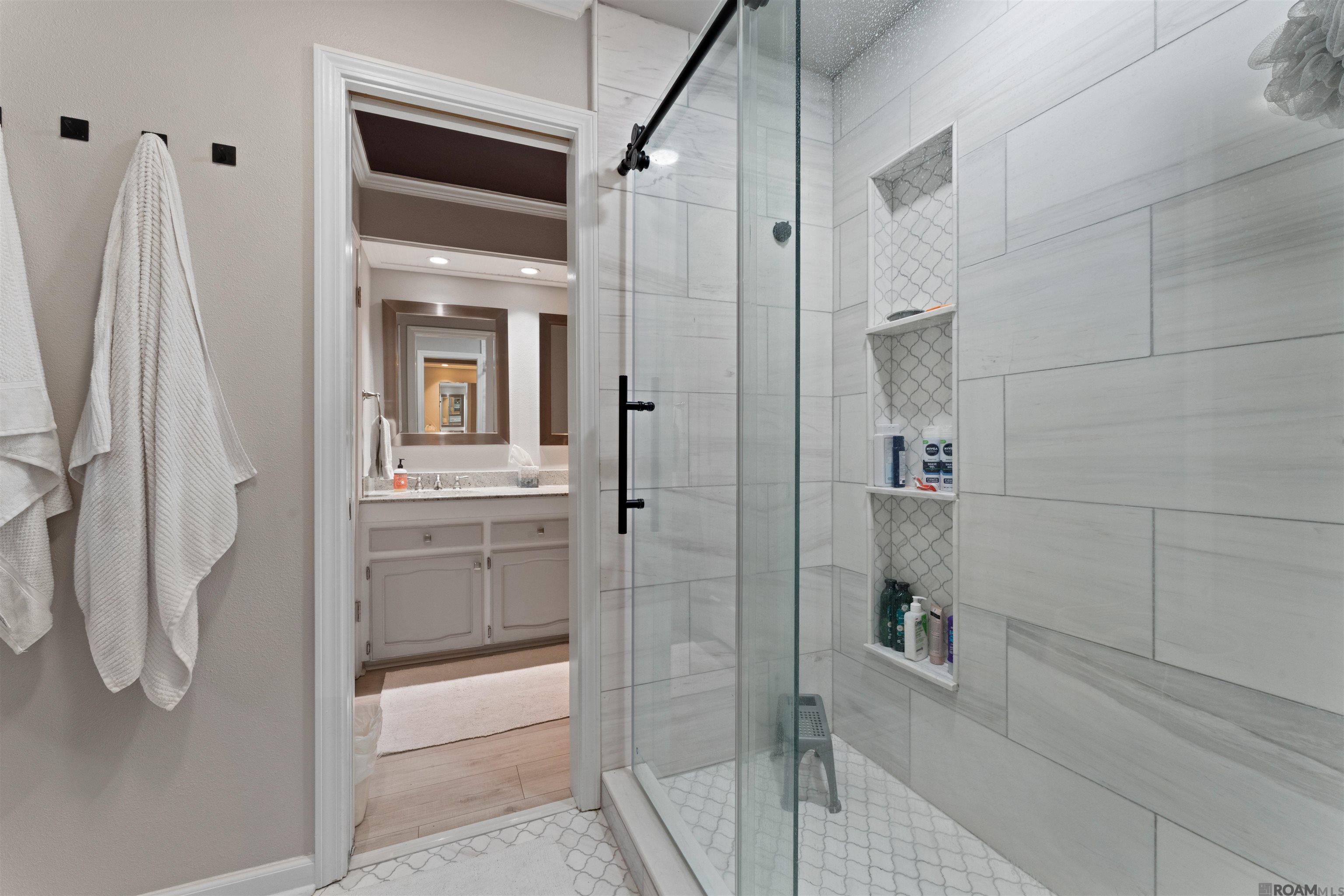 6017 Hickory Ridge Bl Blvd, Baton Rouge, Louisiana image 19